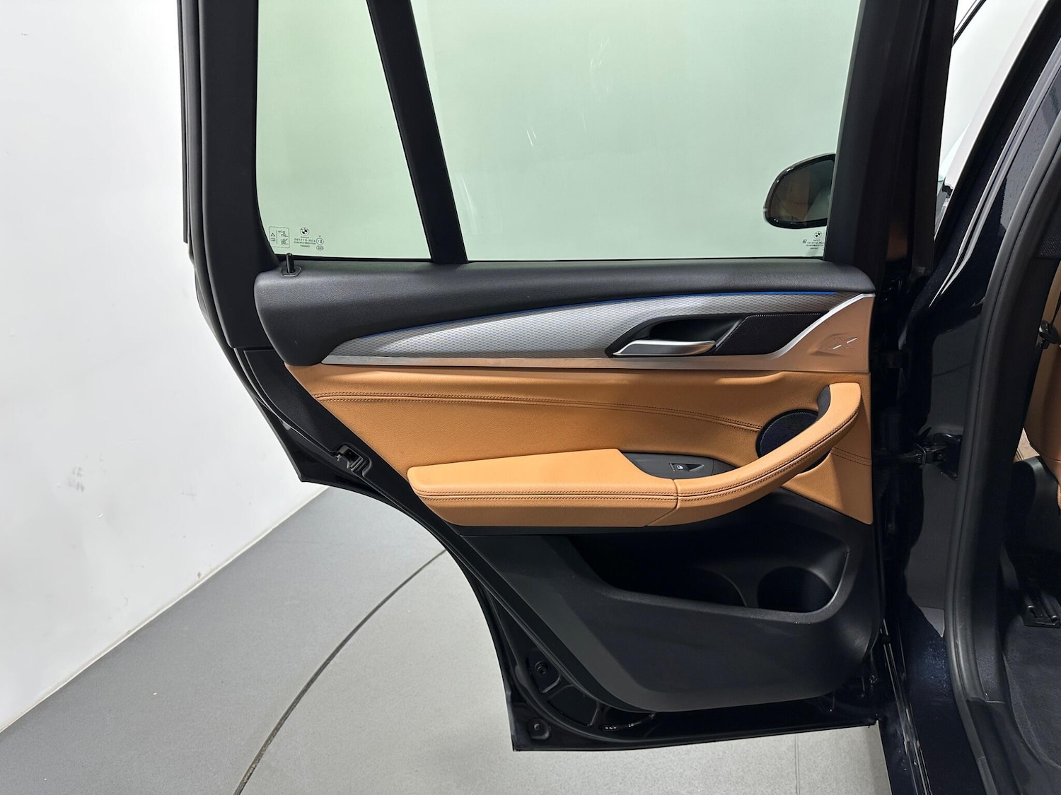 Used BMW X3 2021 for sale - 76879018: Photo 40