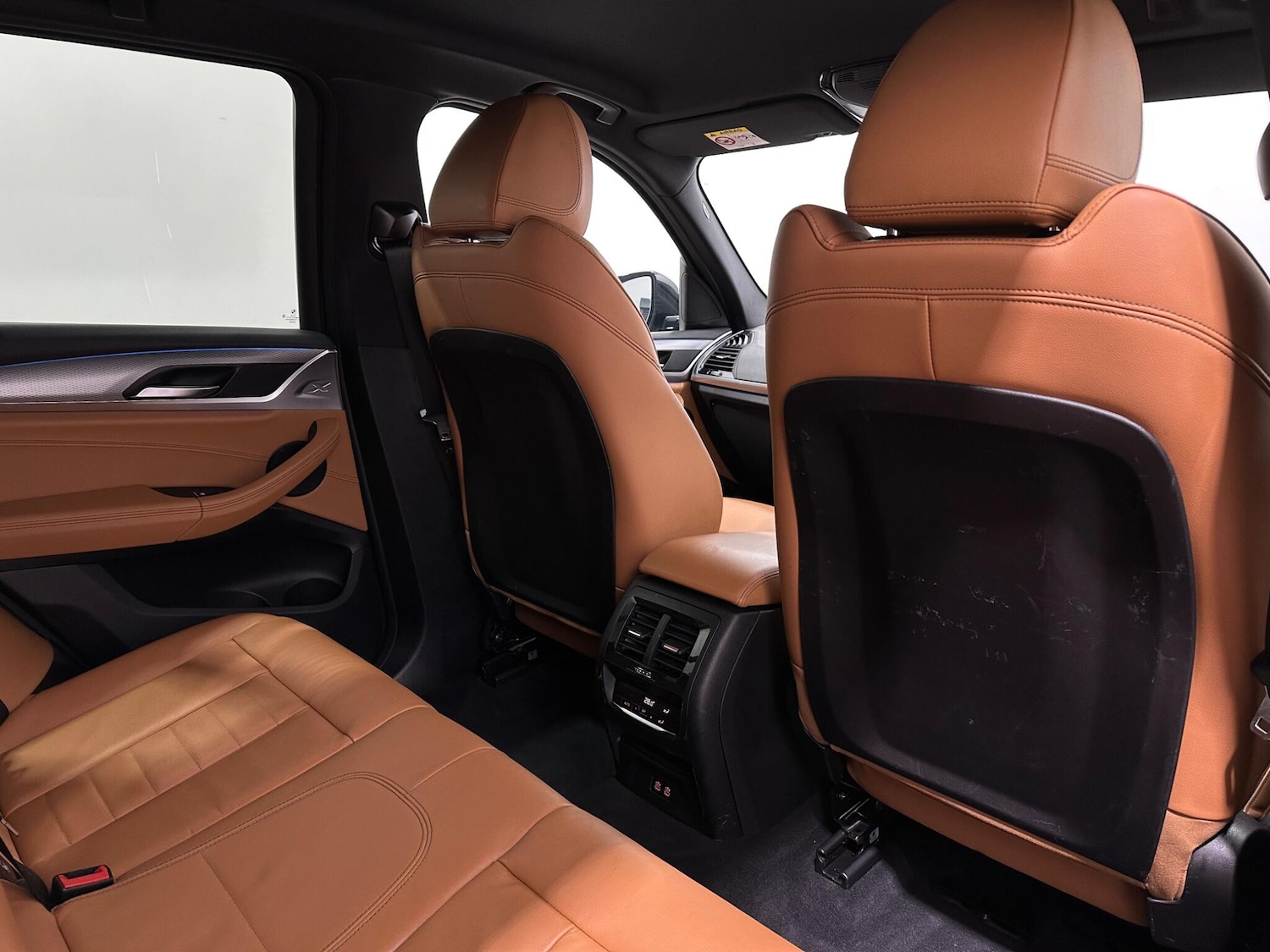 Used BMW X3 2021 for sale - 76879018: Photo 41