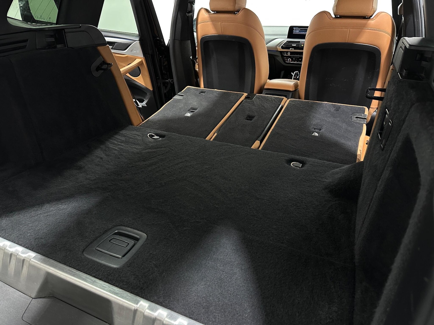 Used BMW X3 2021 for sale - 76879018: Photo 45