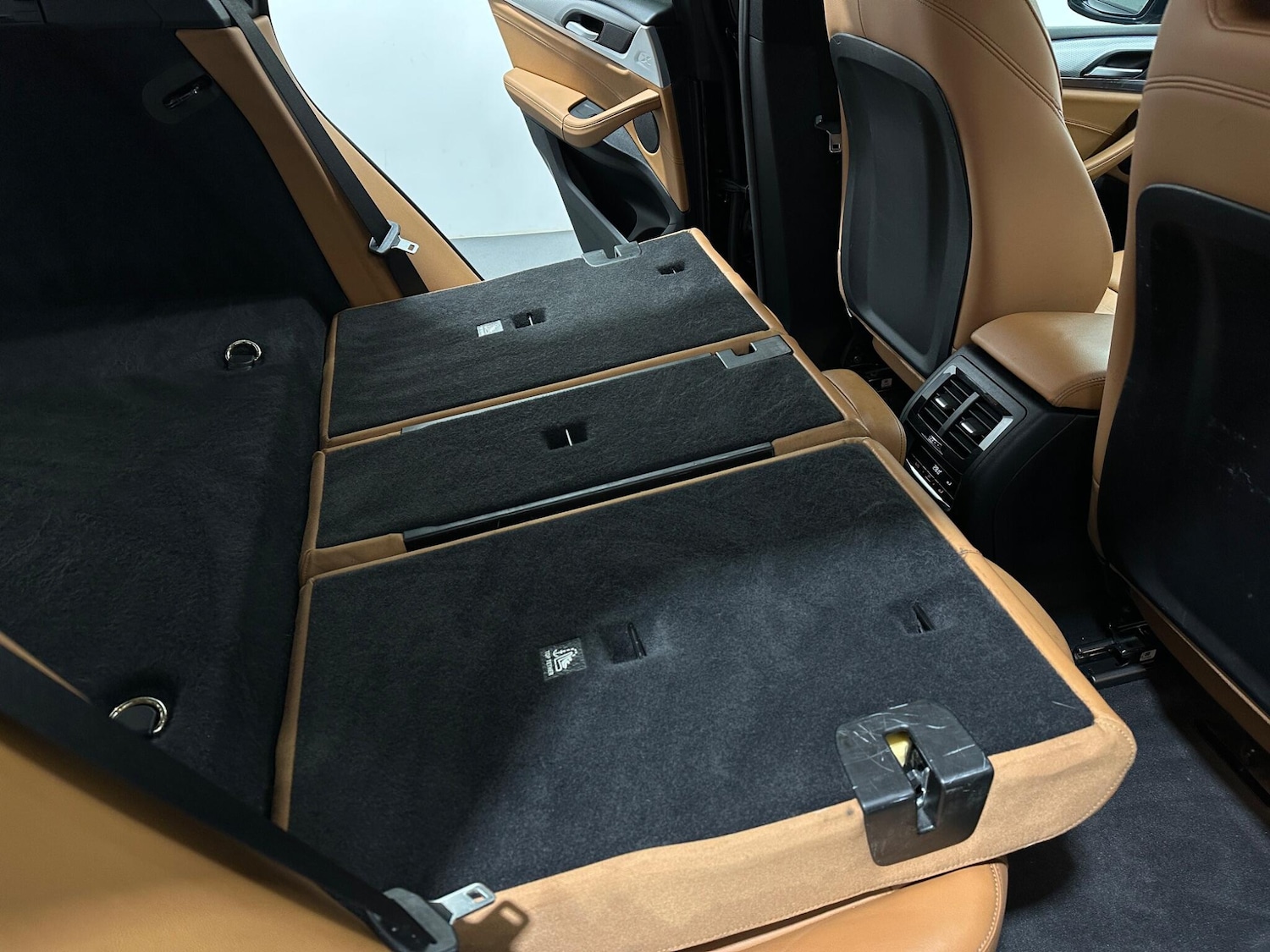 Used BMW X3 2021 for sale - 76879018: Photo 46