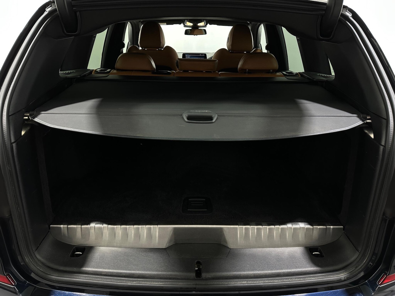 Used BMW X3 2021 for sale - 76879018: Photo 47