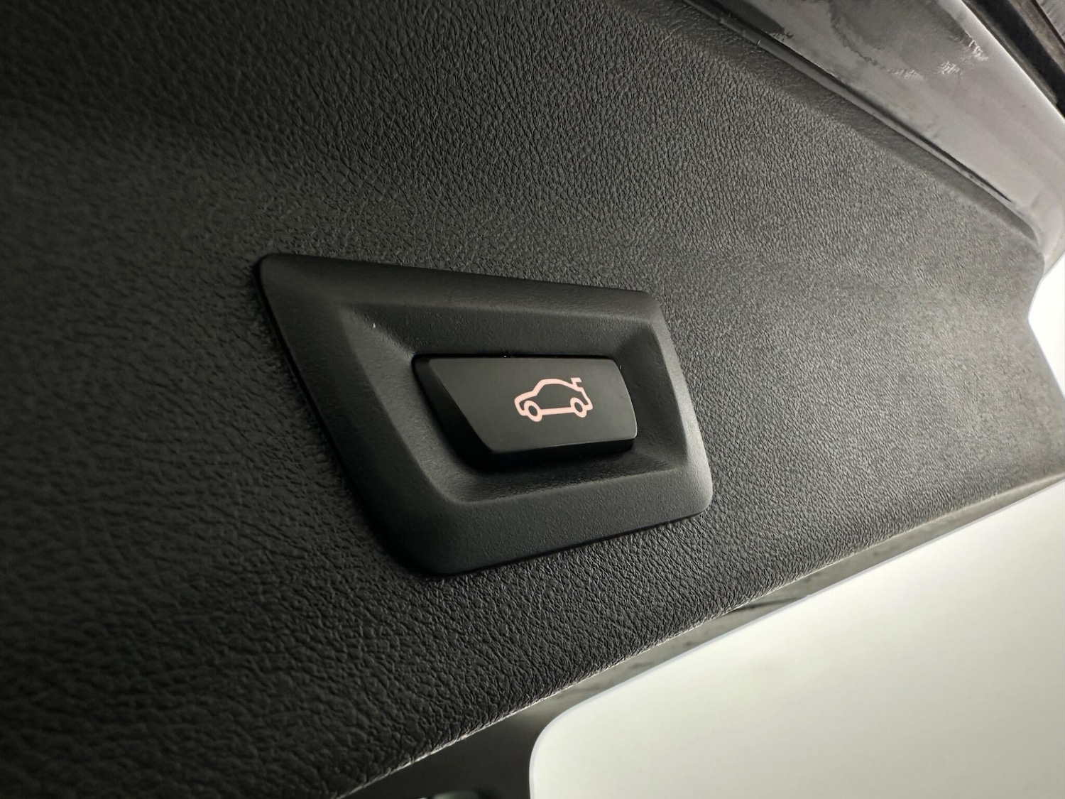 Used BMW X3 2021 for sale - 76879018: Photo 48