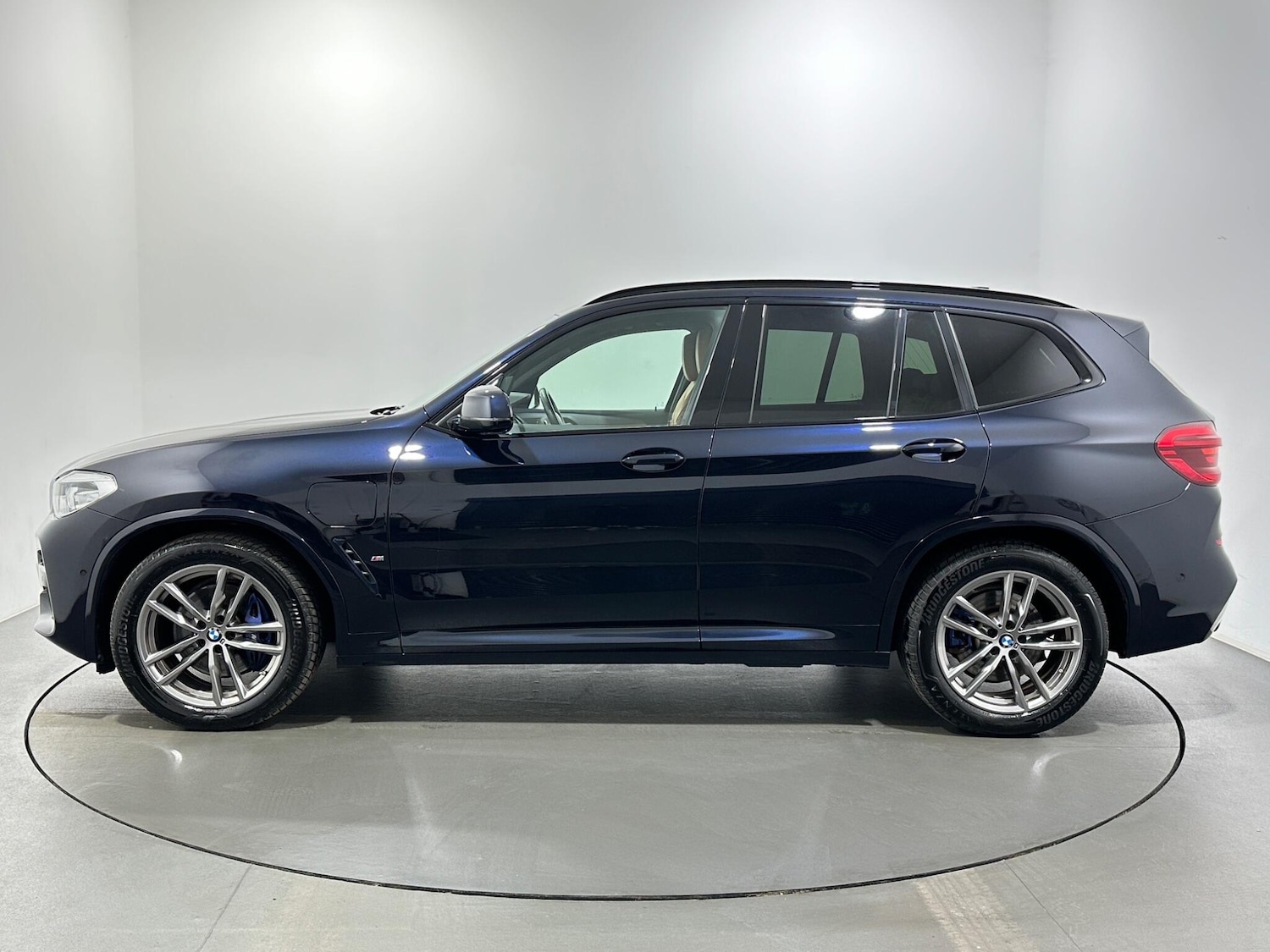 Used BMW X3 2021 for sale - 76879018: Photo 5