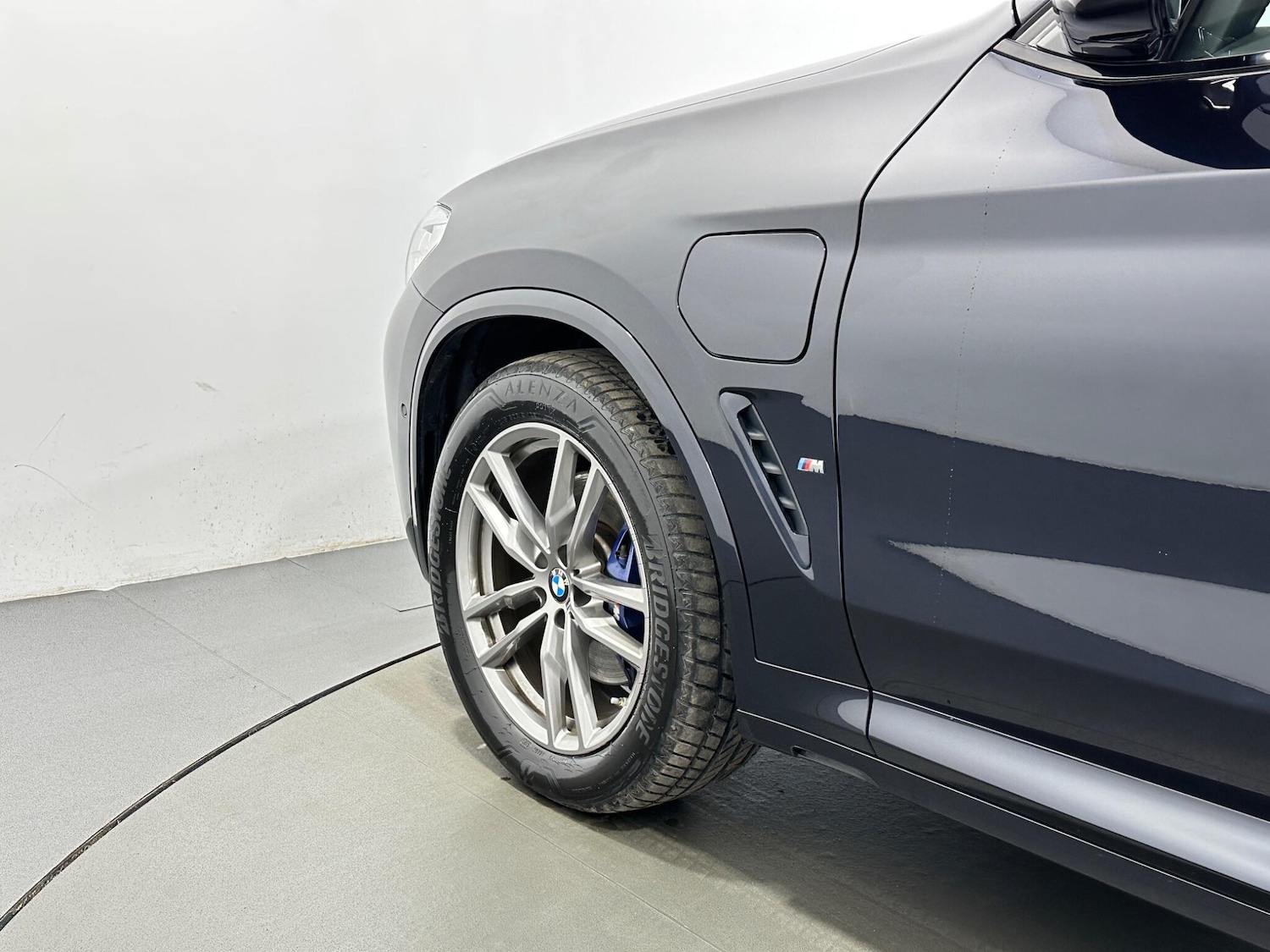 Used BMW X3 2021 for sale - 76879018: Photo 51