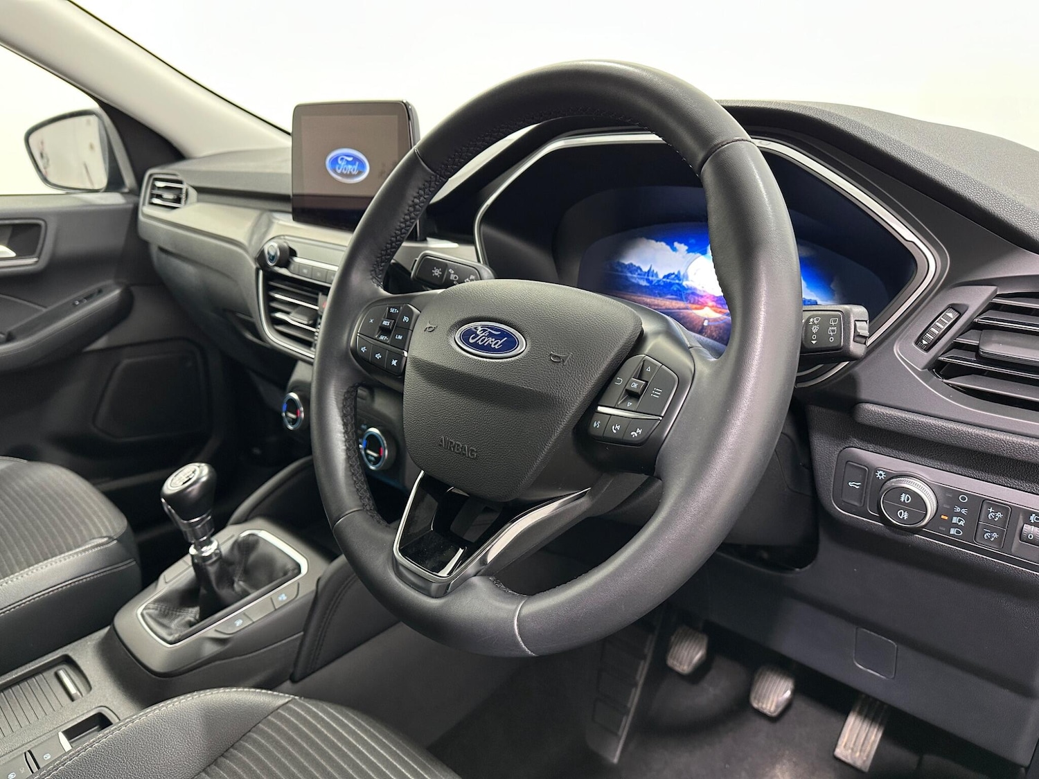 Used Ford Kuga for sale - 78136409: Photo 11