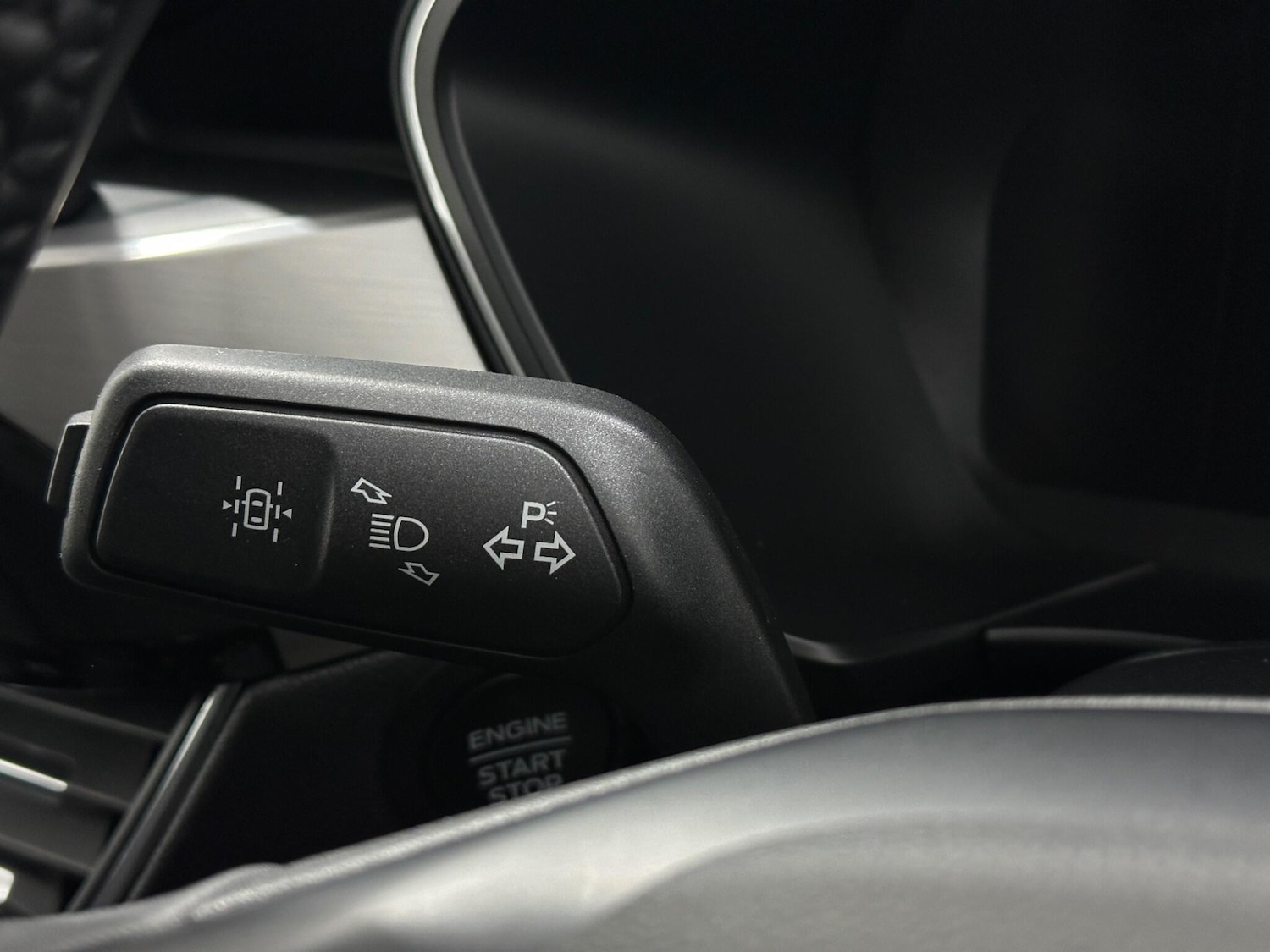 Used Ford Kuga for sale - 78136409: Photo 13