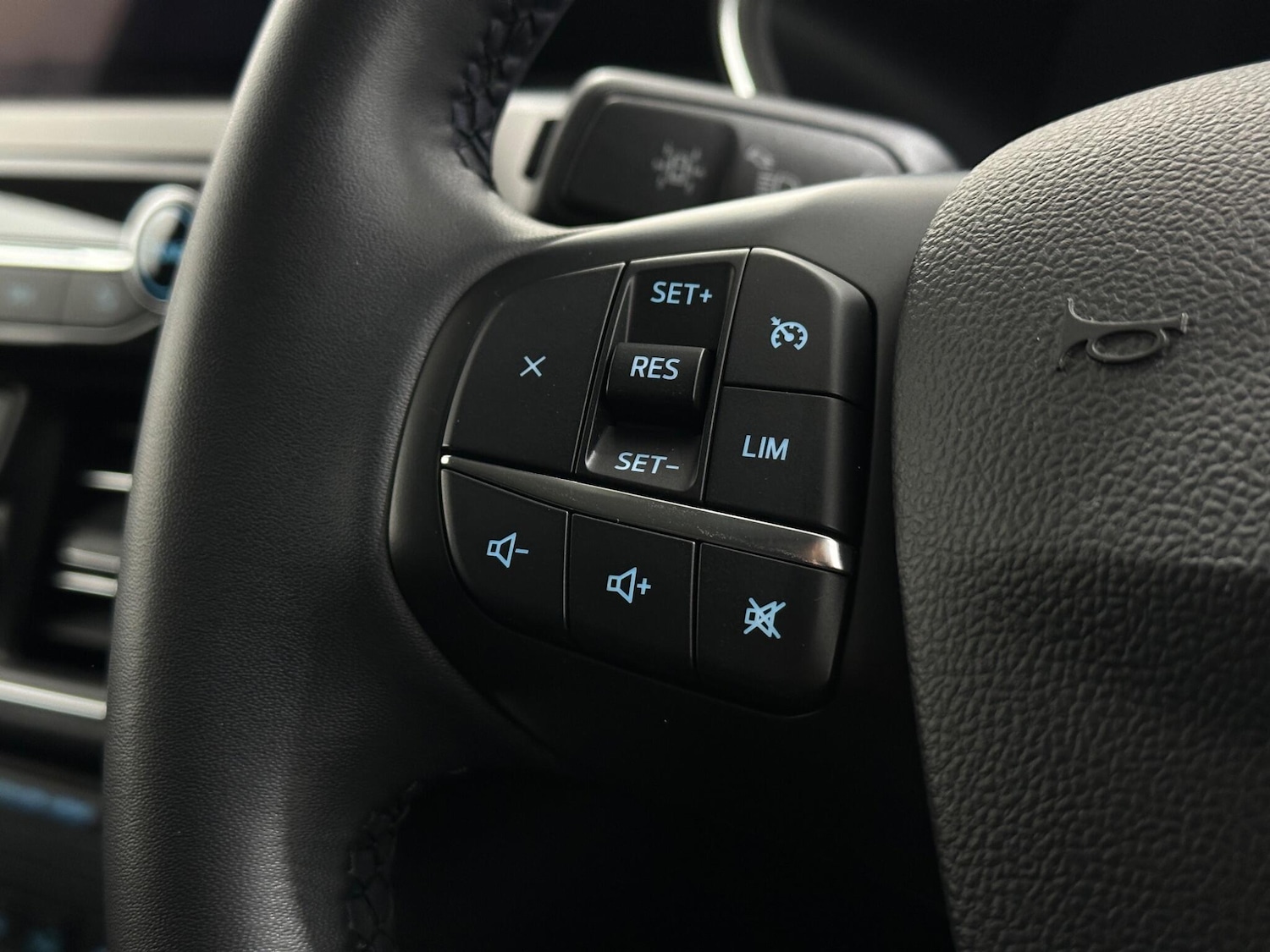 Used Ford Kuga for sale - 78136409: Photo 14