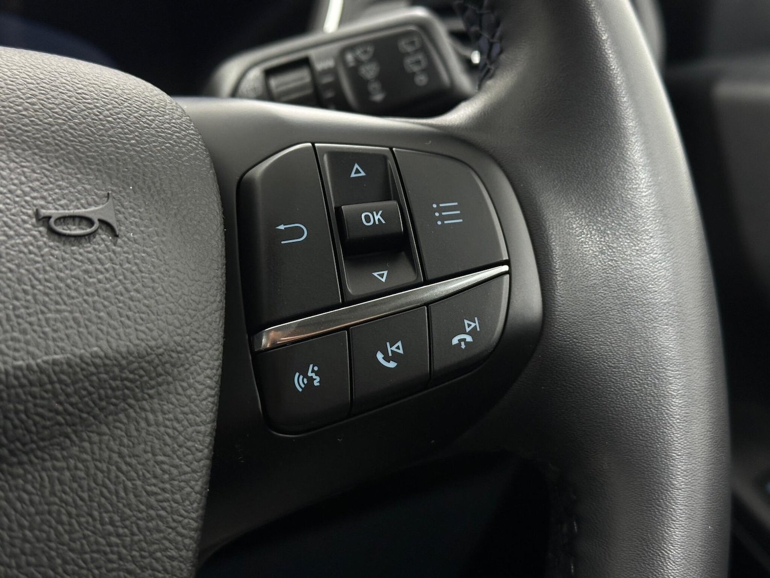 Used Ford Kuga for sale - 78136409: Photo 15