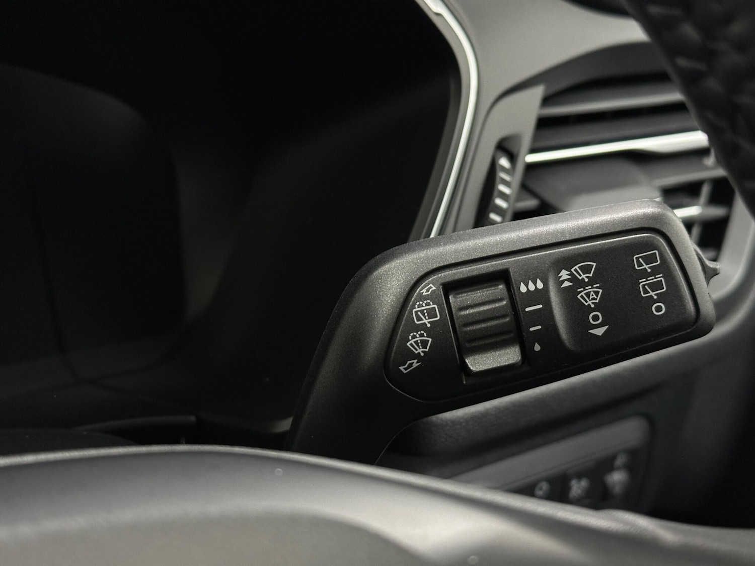 Used Ford Kuga for sale - 78136409: Photo 16