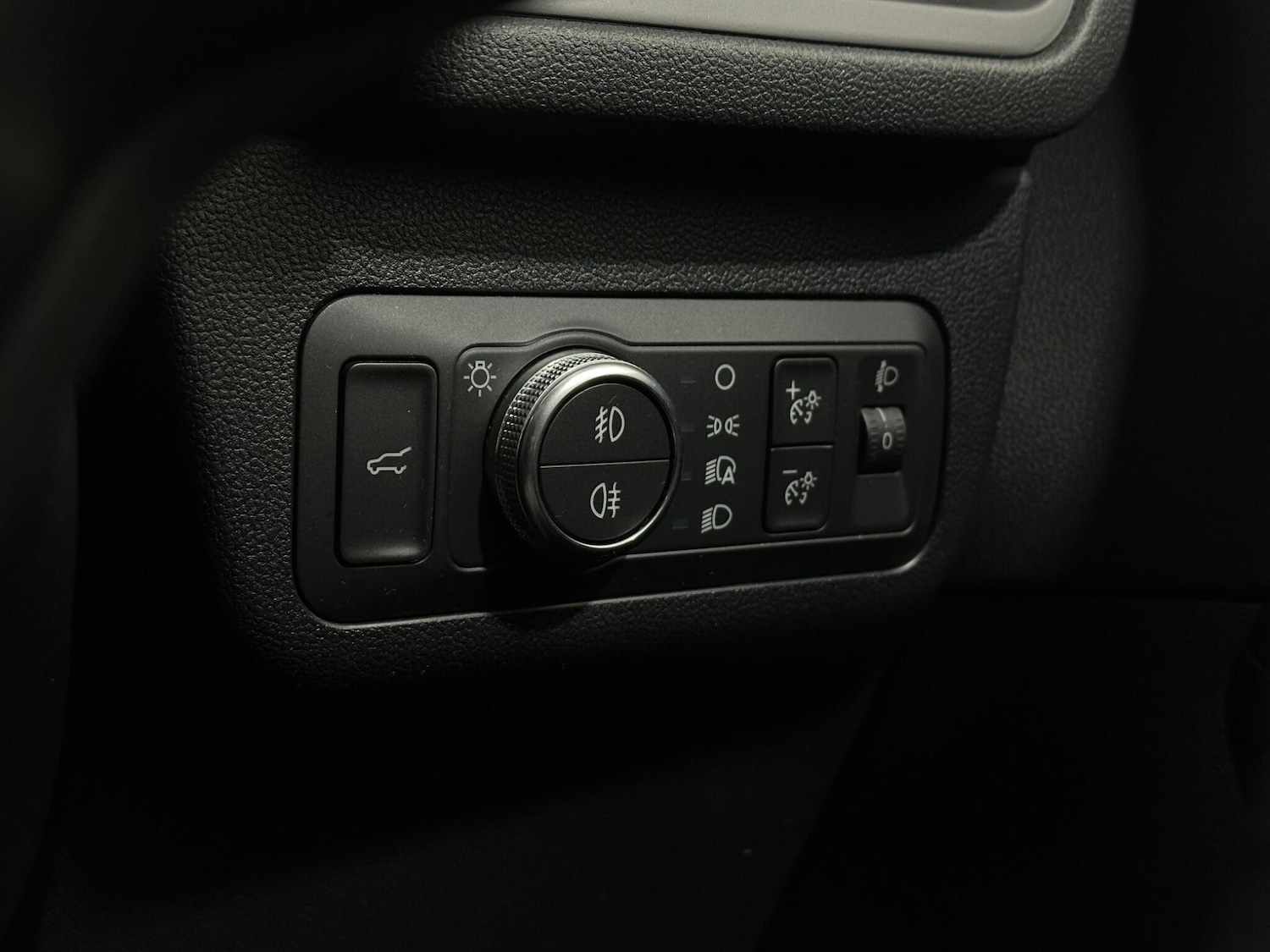 Used Ford Kuga for sale - 78136409: Photo 17