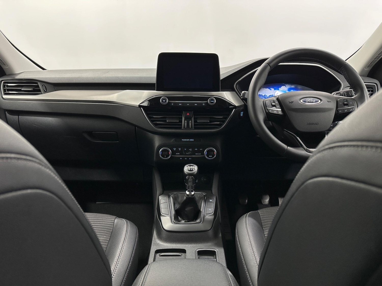 Used Ford Kuga for sale - 78136409: Photo 19