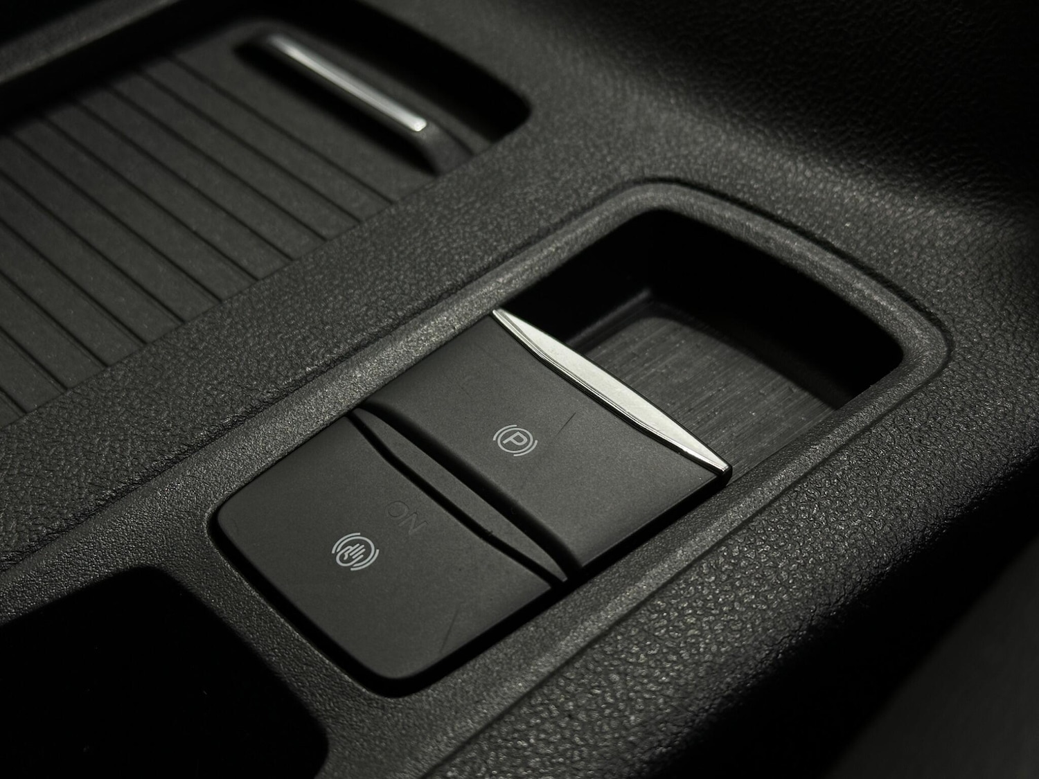 Used Ford Kuga for sale - 78136409: Photo 20