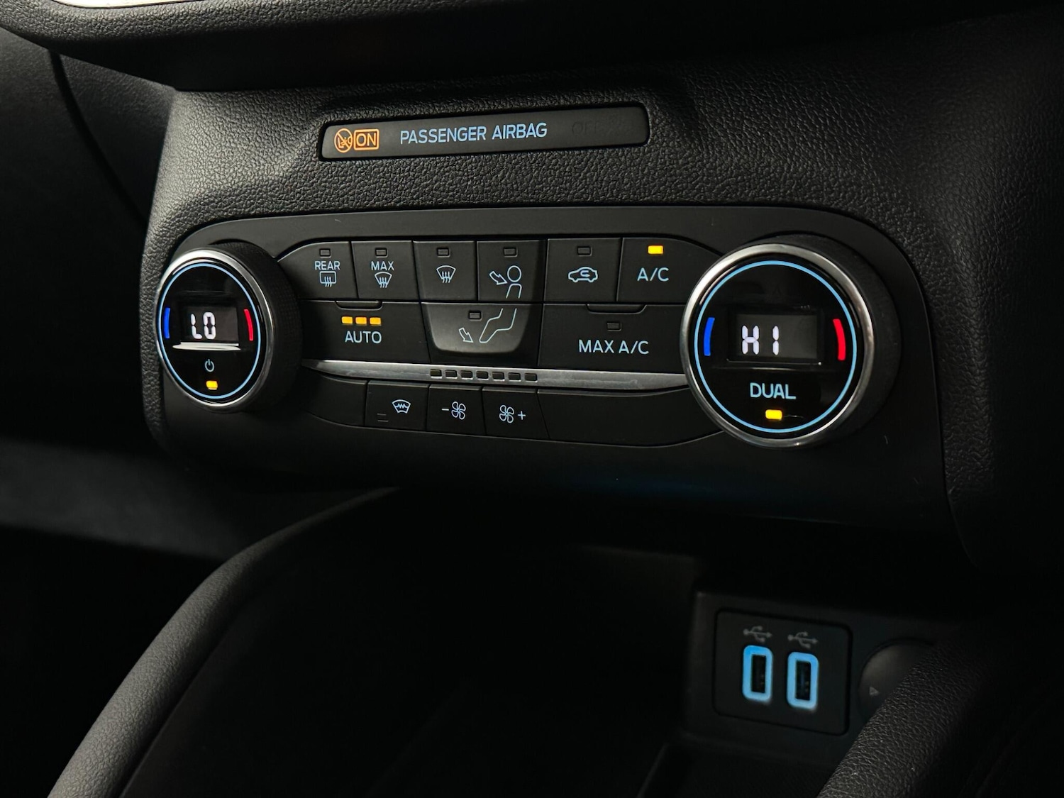 Used Ford Kuga for sale - 78136409: Photo 21