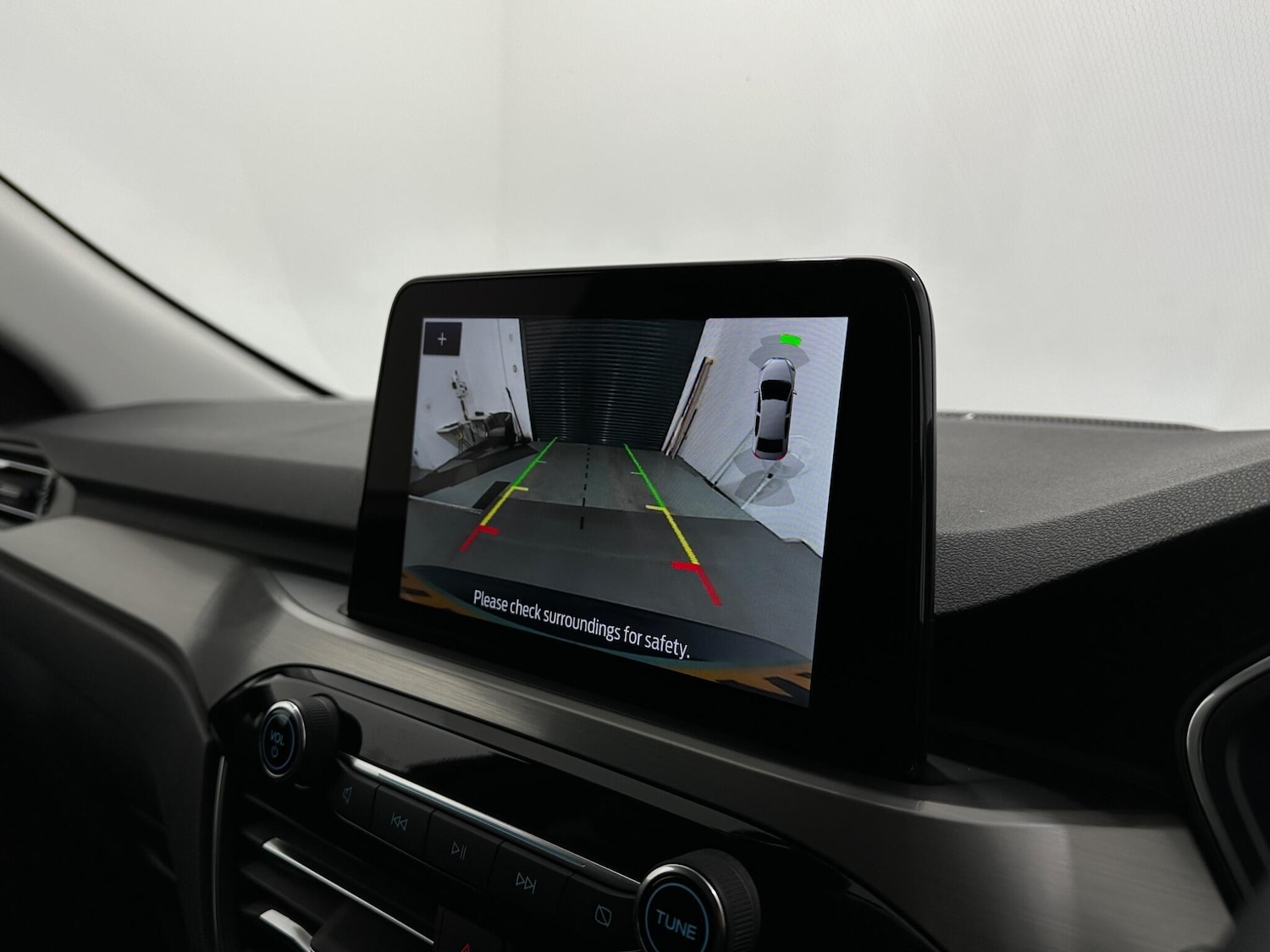 Used Ford Kuga for sale - 78136409: Photo 23