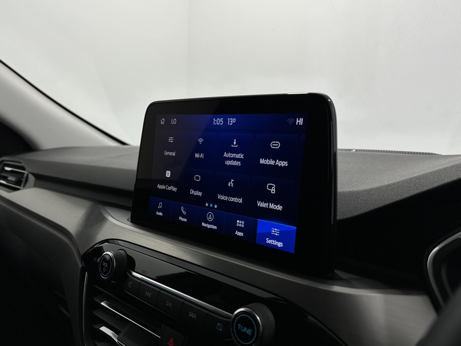 Used Ford Kuga for sale - 78136409: Photo 24