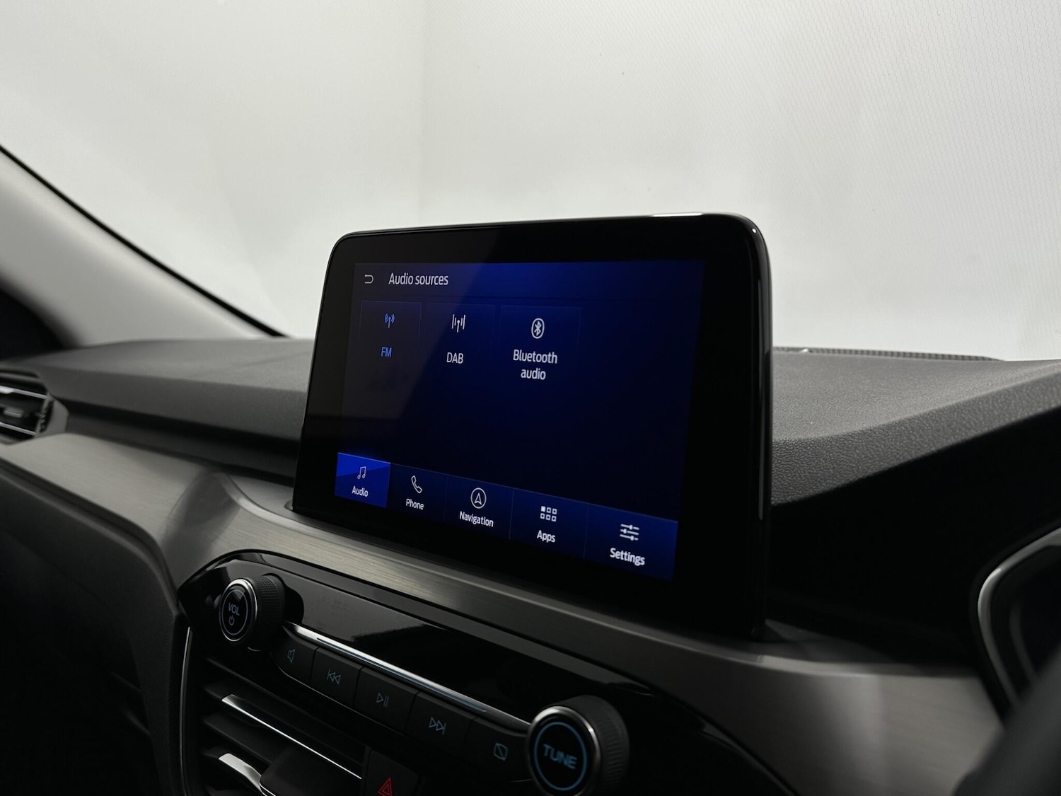 Used Ford Kuga for sale - 78136409: Photo 25