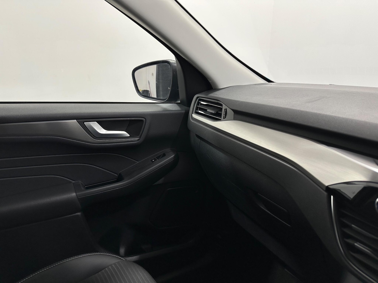 Used Ford Kuga for sale - 78136409: Photo 26