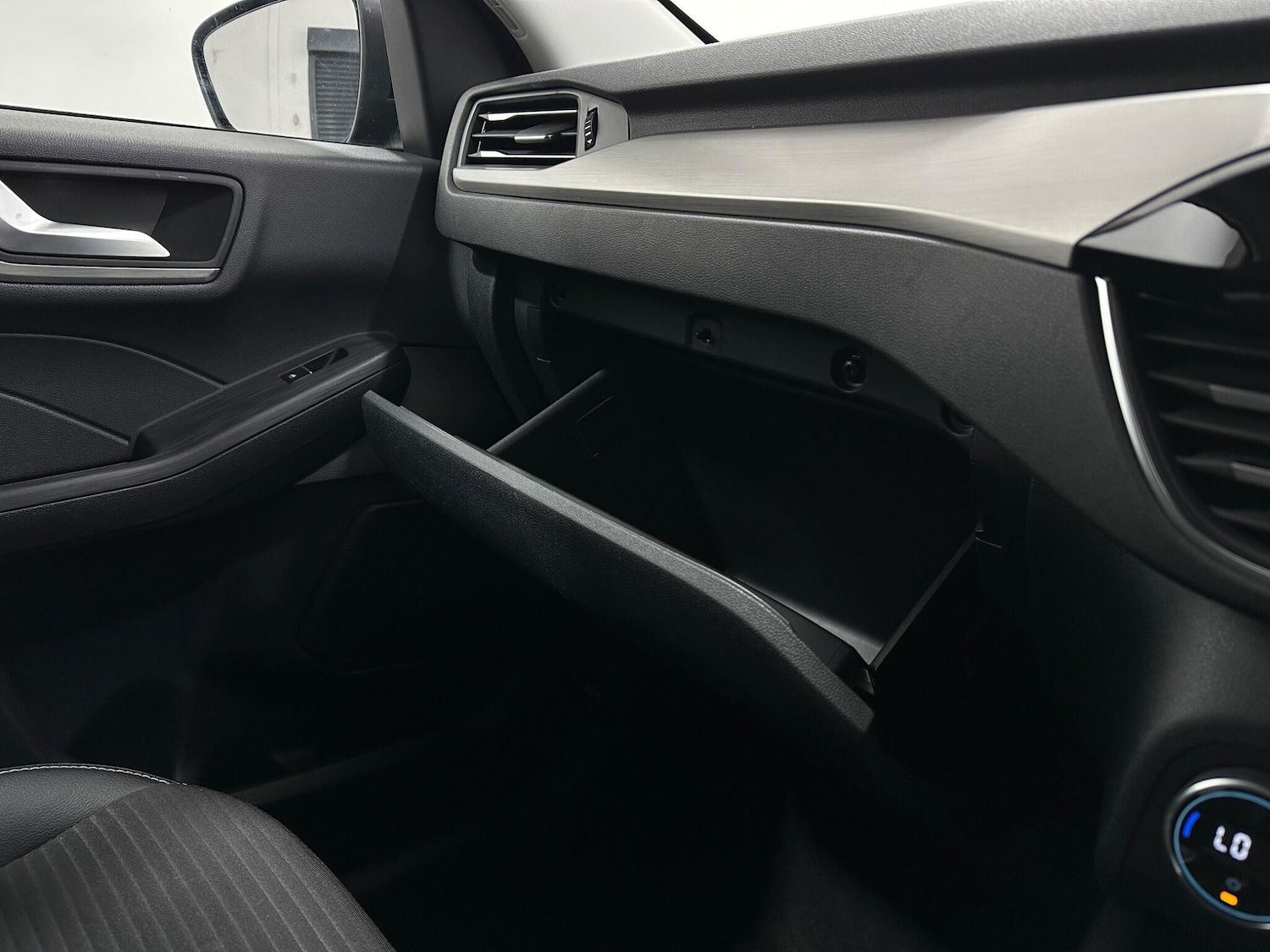 Used Ford Kuga for sale - 78136409: Photo 27