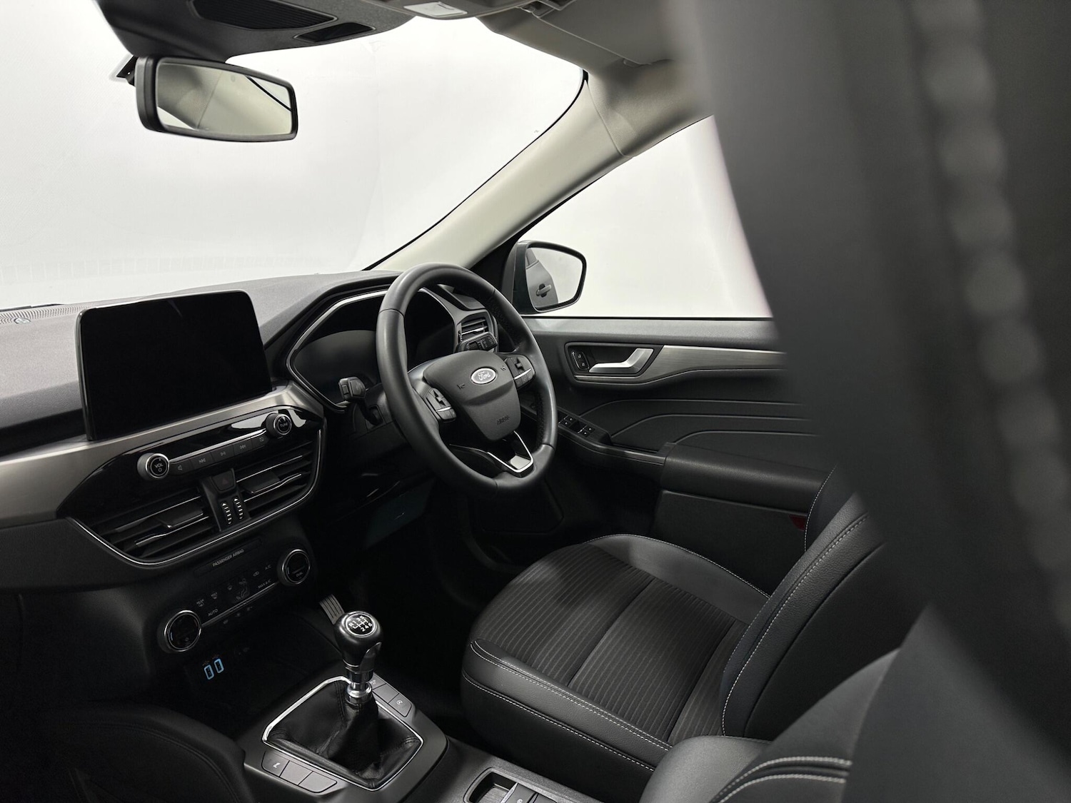 Used Ford Kuga for sale - 78136409: Photo 29