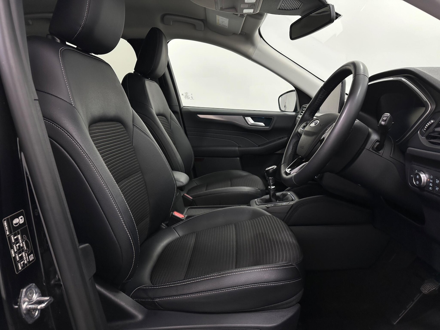 Used Ford Kuga for sale - 78136409: Photo 30