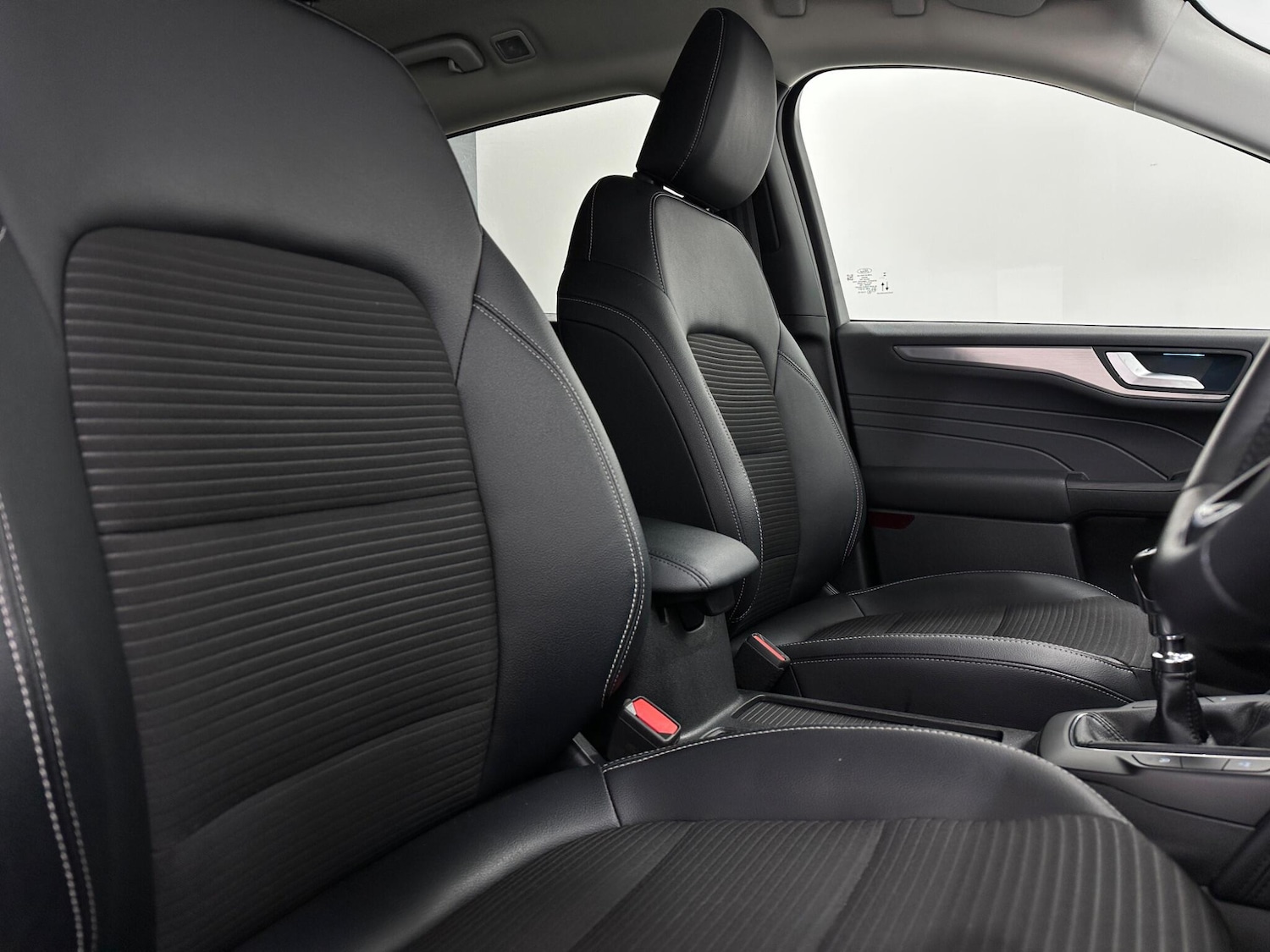 Used Ford Kuga for sale - 78136409: Photo 31