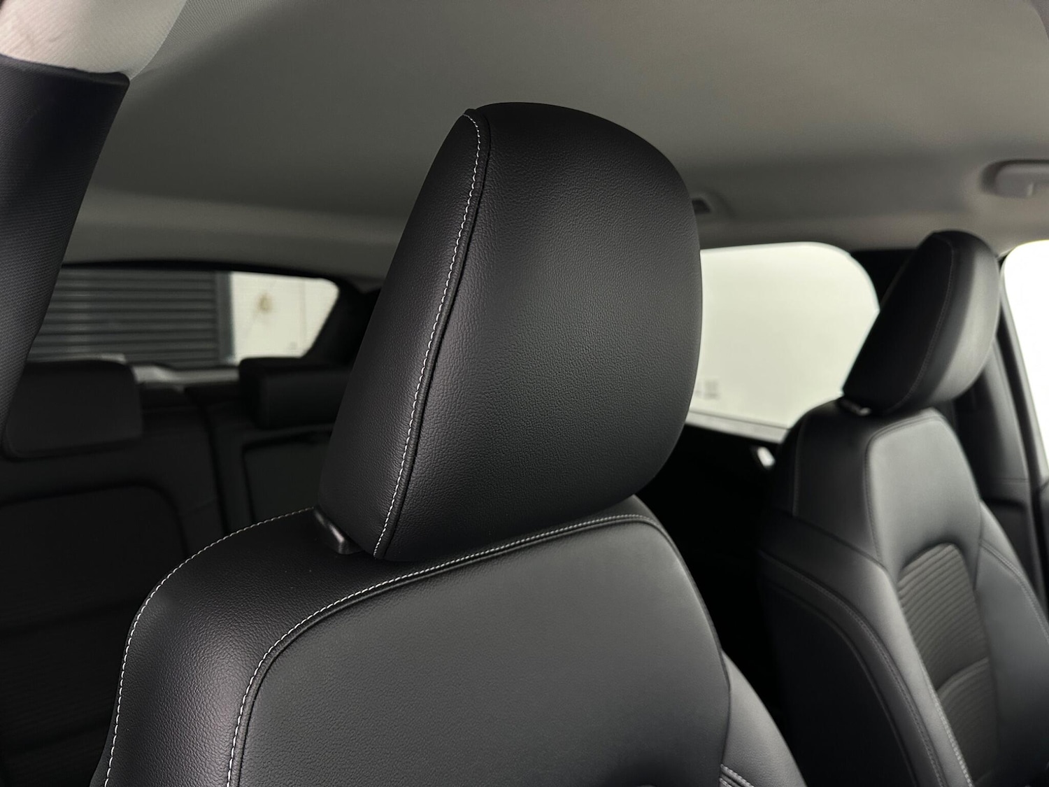 Used Ford Kuga for sale - 78136409: Photo 32