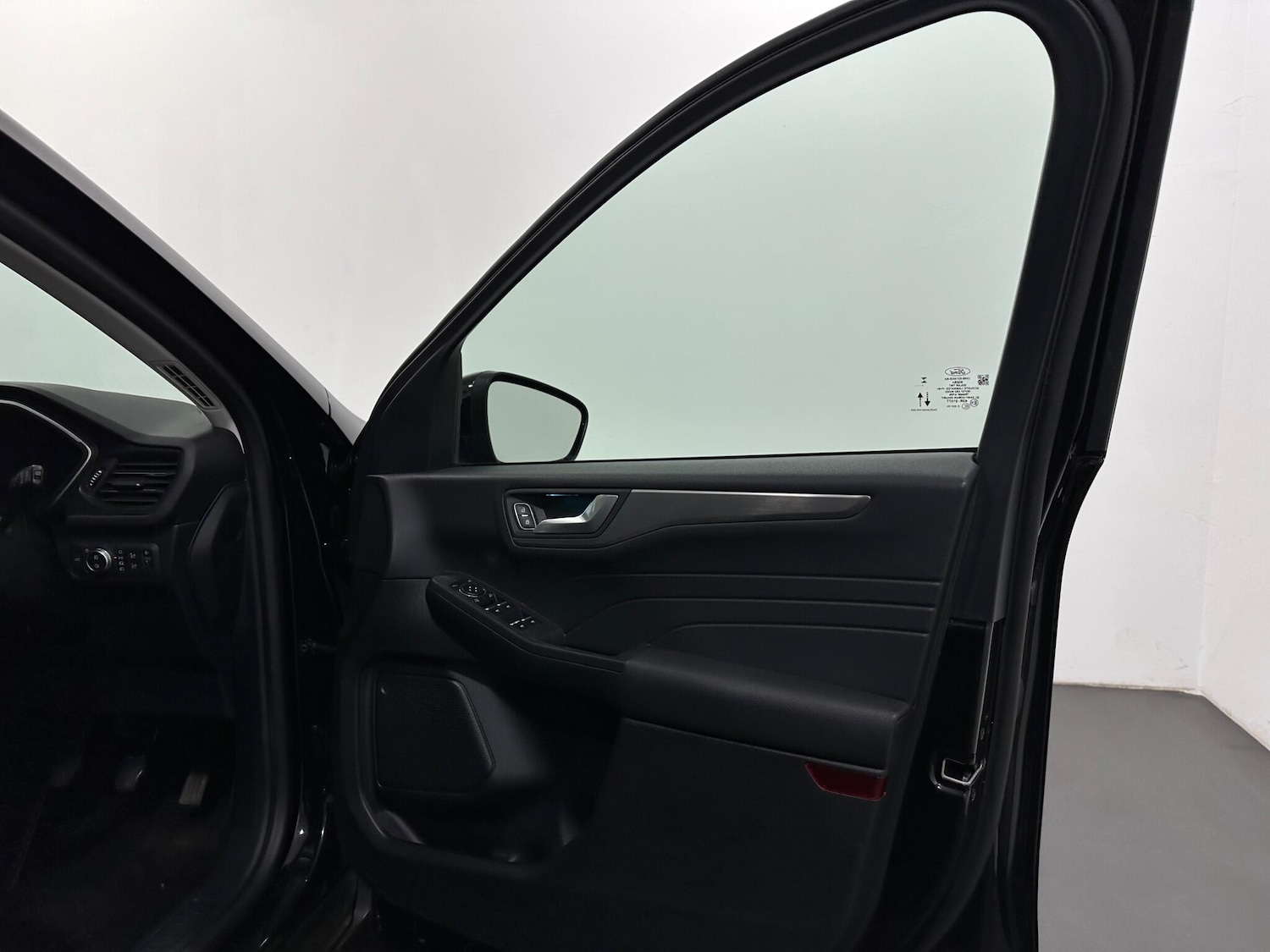 Used Ford Kuga for sale - 78136409: Photo 33