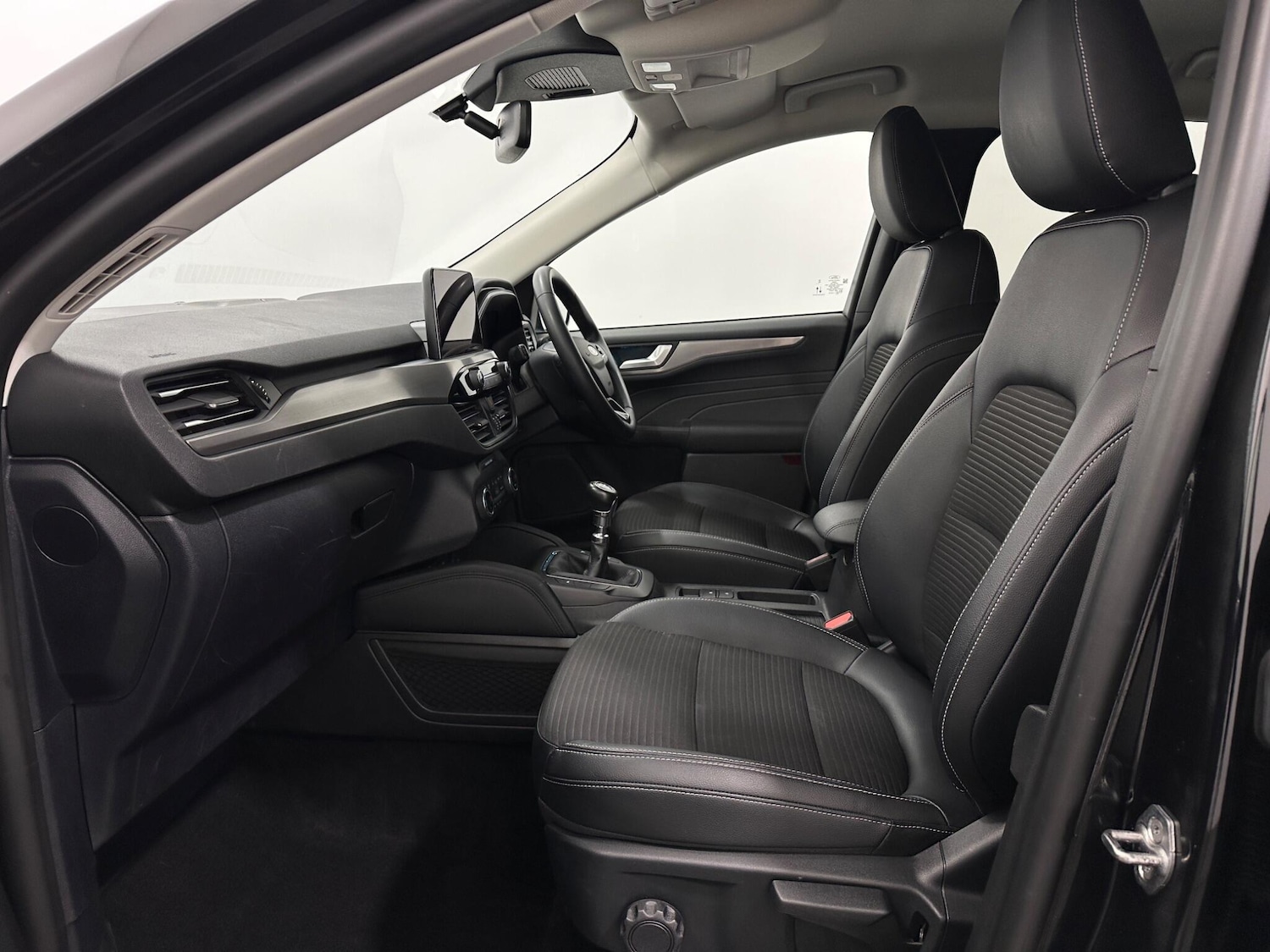 Used Ford Kuga for sale - 78136409: Photo 34