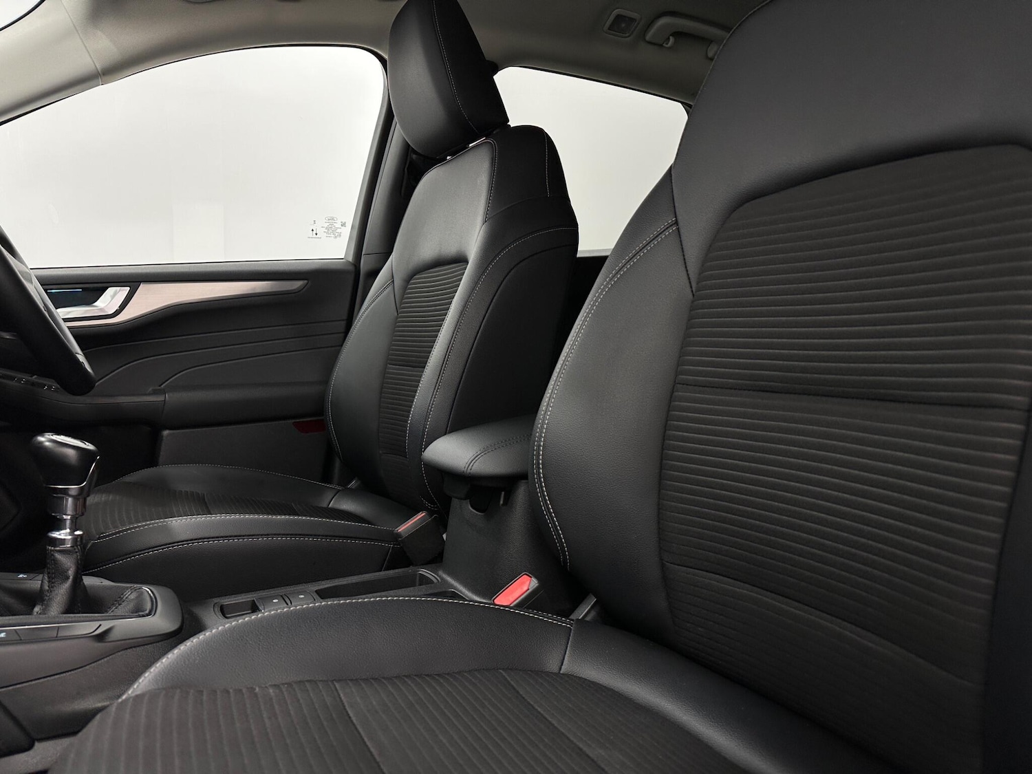 Used Ford Kuga for sale - 78136409: Photo 35