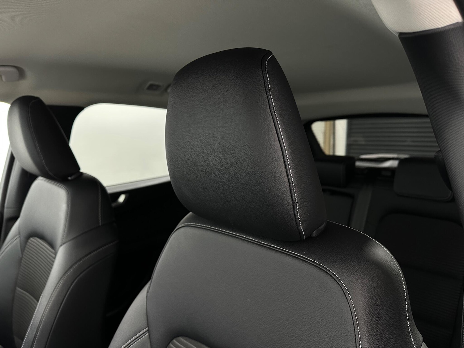 Used Ford Kuga for sale - 78136409: Photo 36