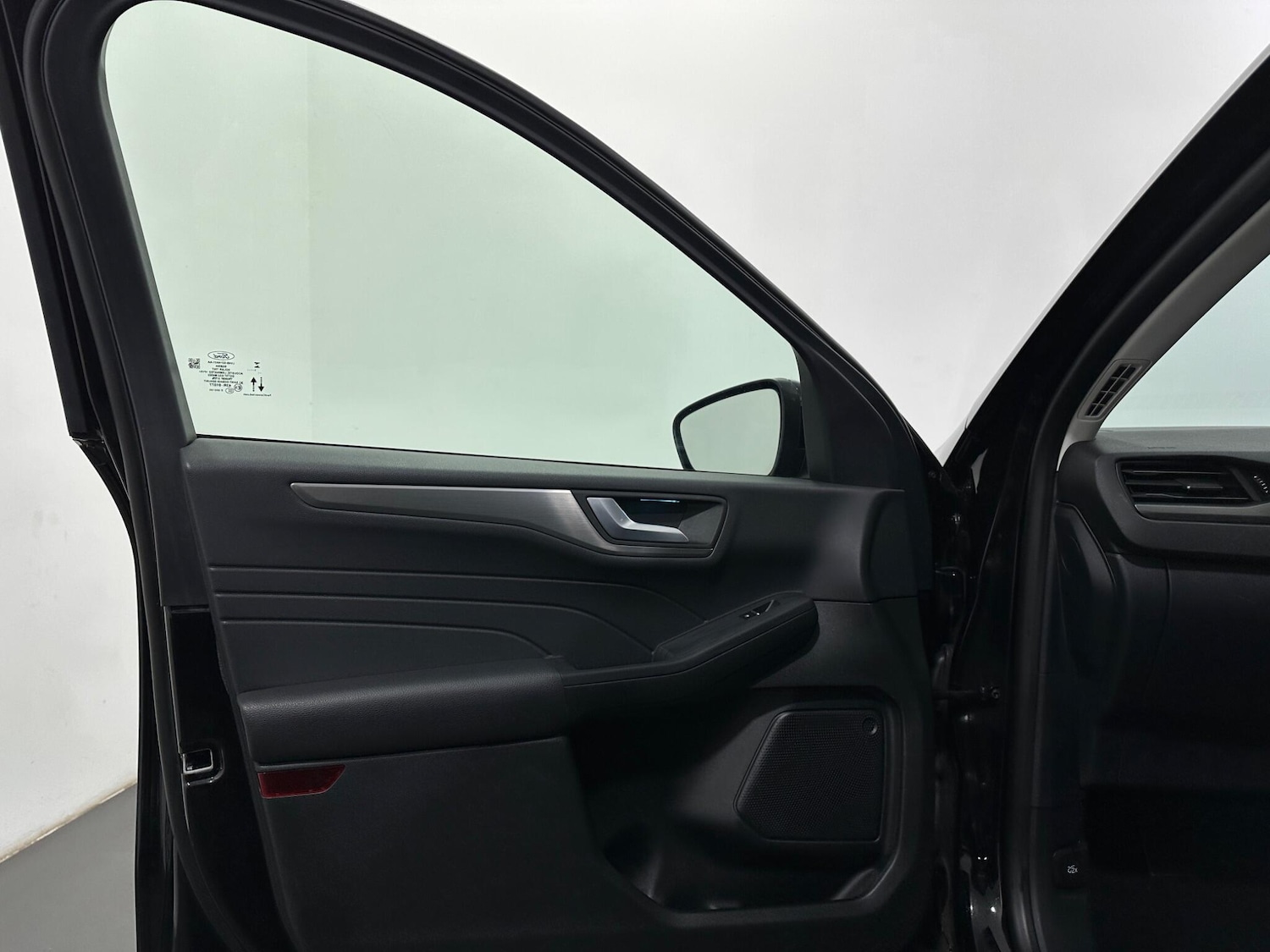 Used Ford Kuga for sale - 78136409: Photo 37