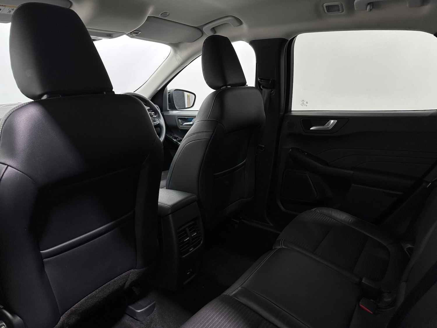 Used Ford Kuga for sale - 78136409: Photo 38