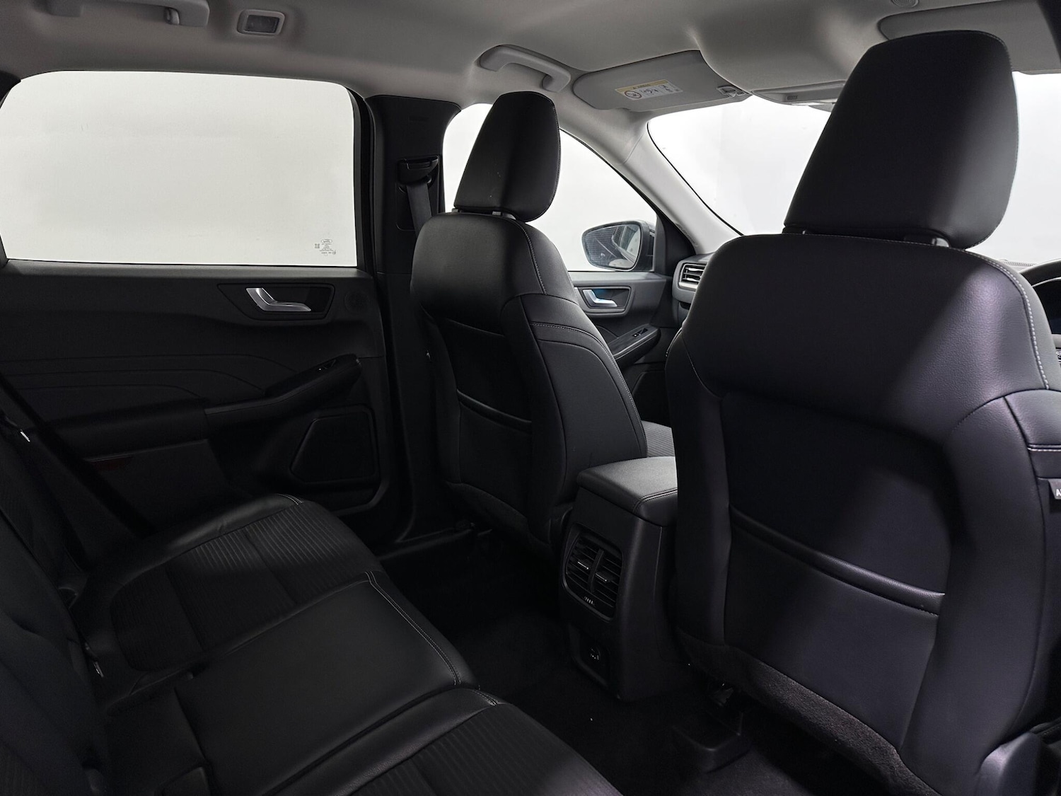 Used Ford Kuga for sale - 78136409: Photo 41