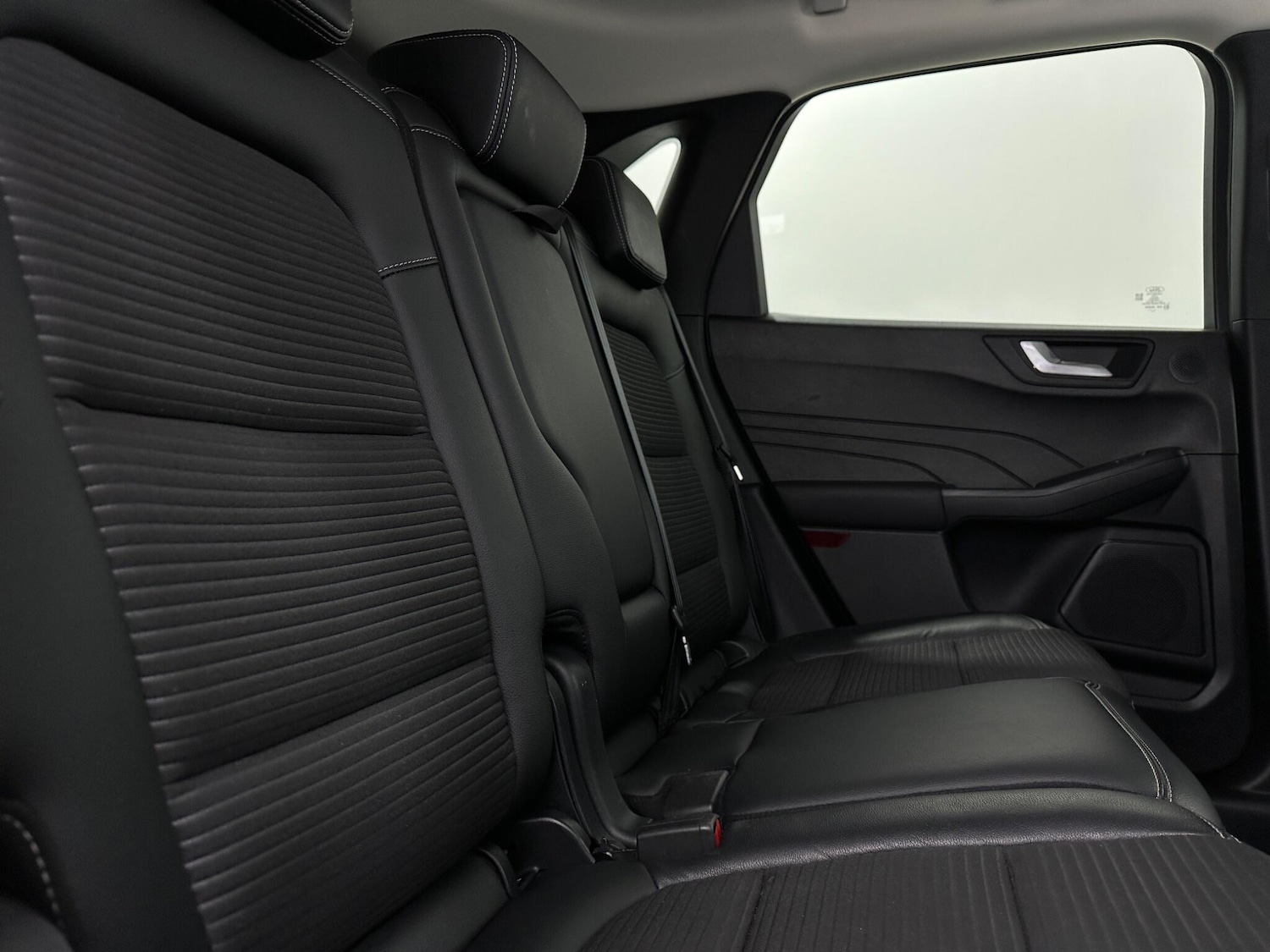 Used Ford Kuga for sale - 78136409: Photo 42