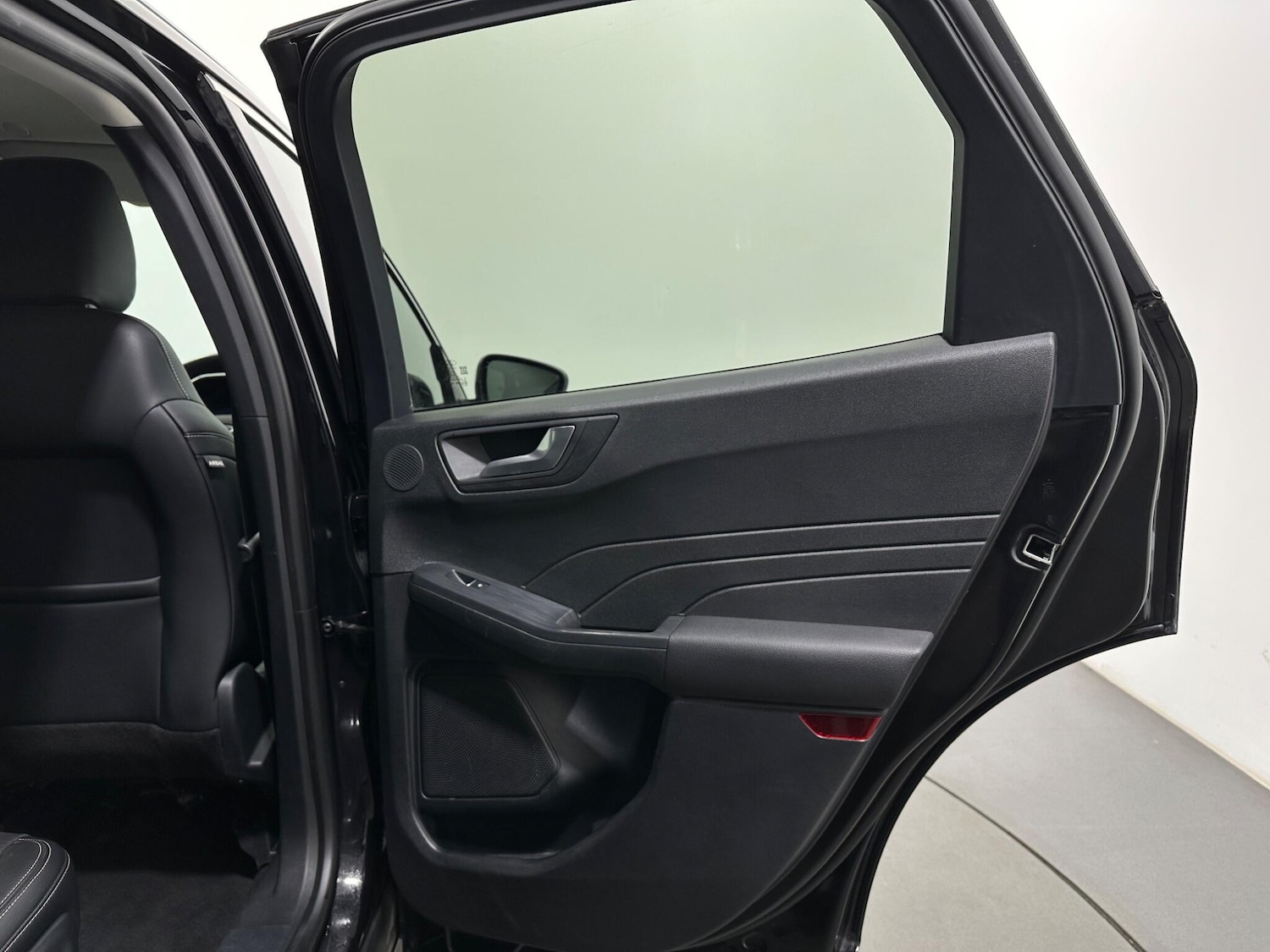 Used Ford Kuga for sale - 78136409: Photo 43