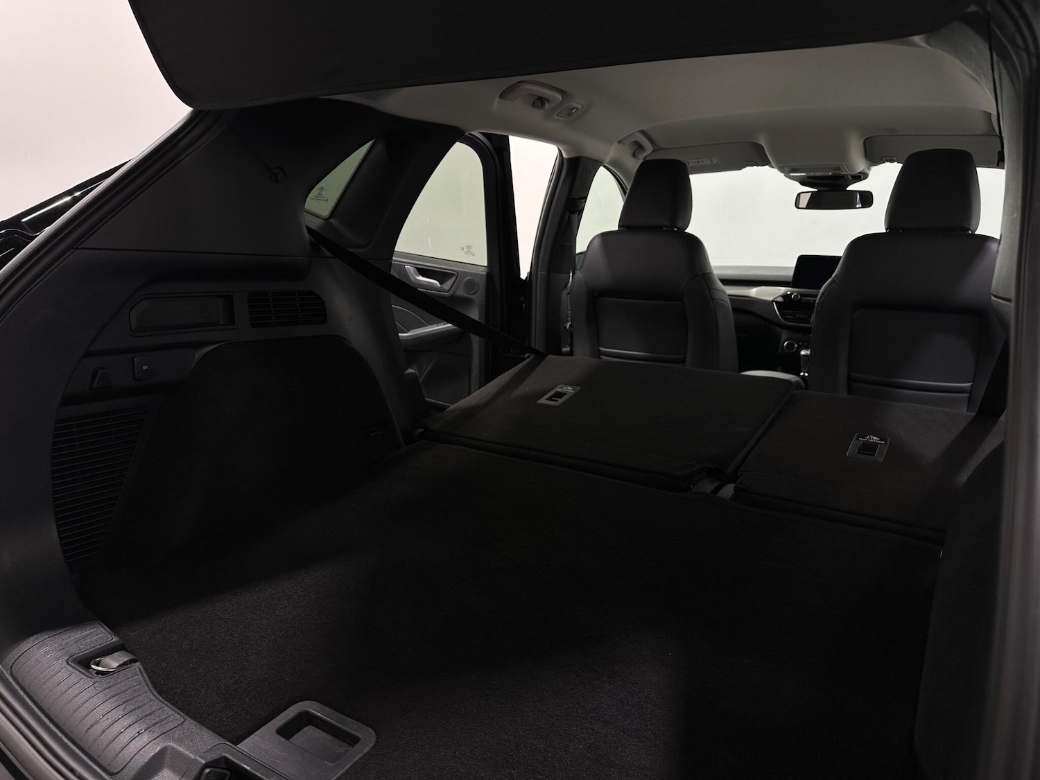 Used Ford Kuga for sale - 78136409: Photo 45