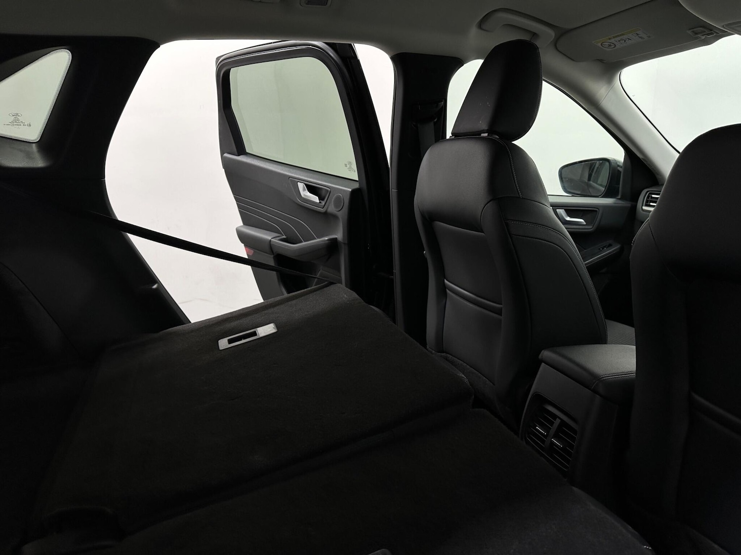 Used Ford Kuga for sale - 78136409: Photo 46