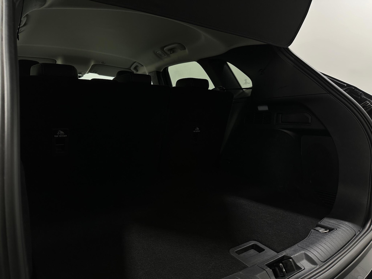 Used Ford Kuga for sale - 78136409: Photo 47