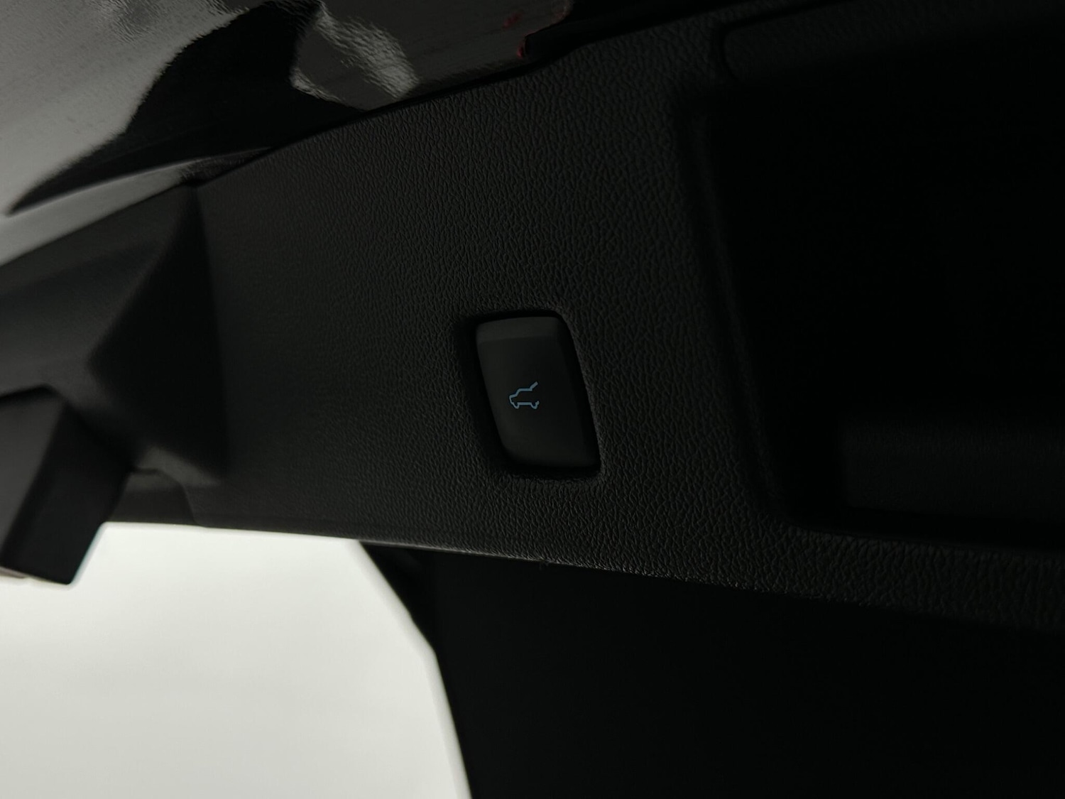 Used Ford Kuga for sale - 78136409: Photo 48