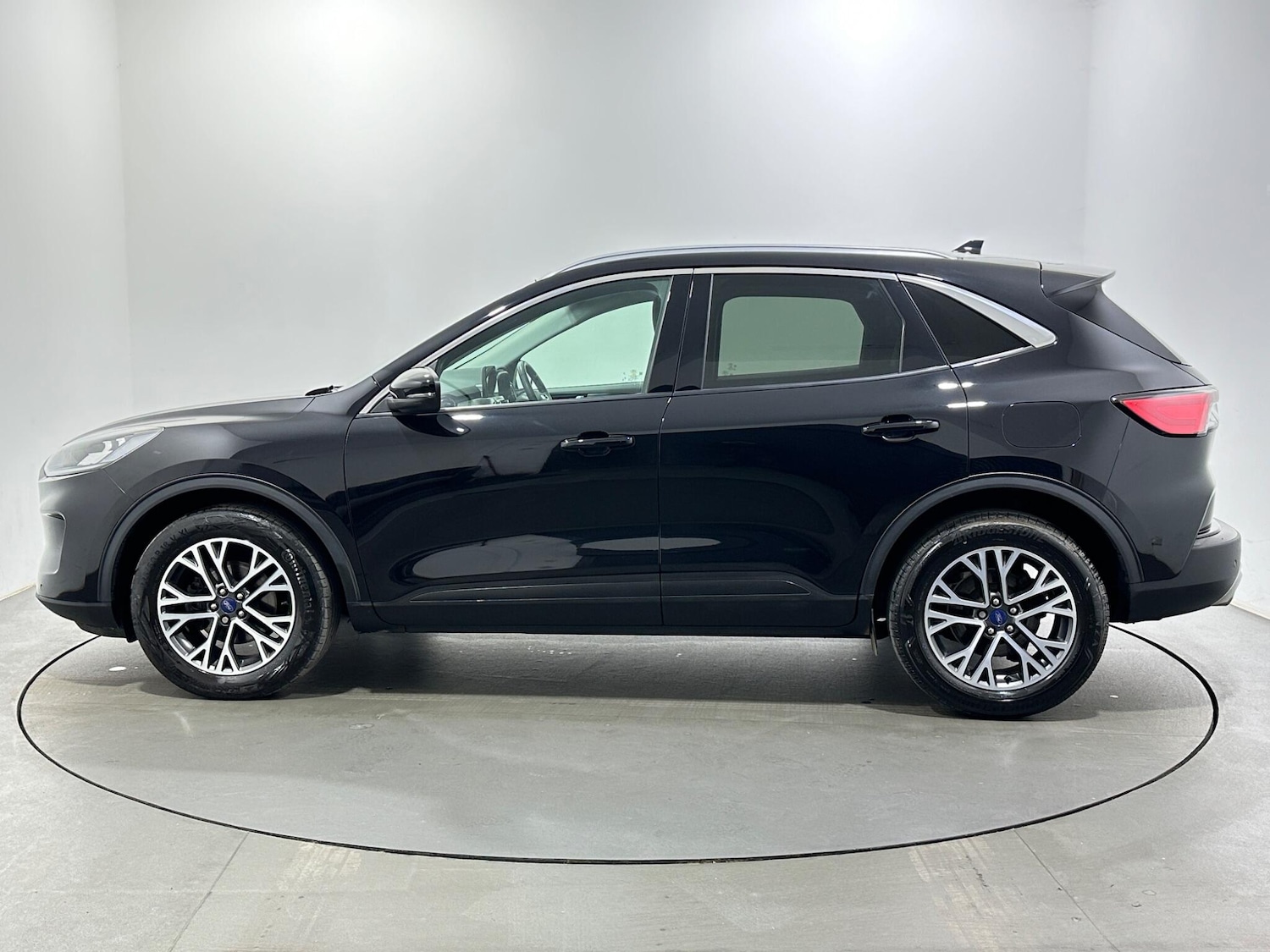 Used Ford Kuga for sale - 78136409: Photo 5