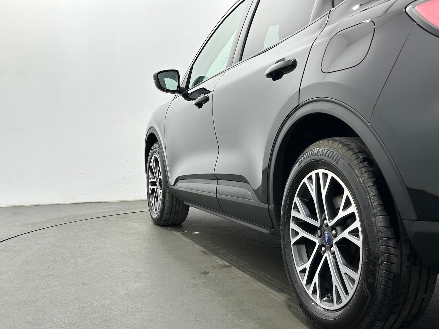 Used Ford Kuga for sale - 78136409: Photo 50