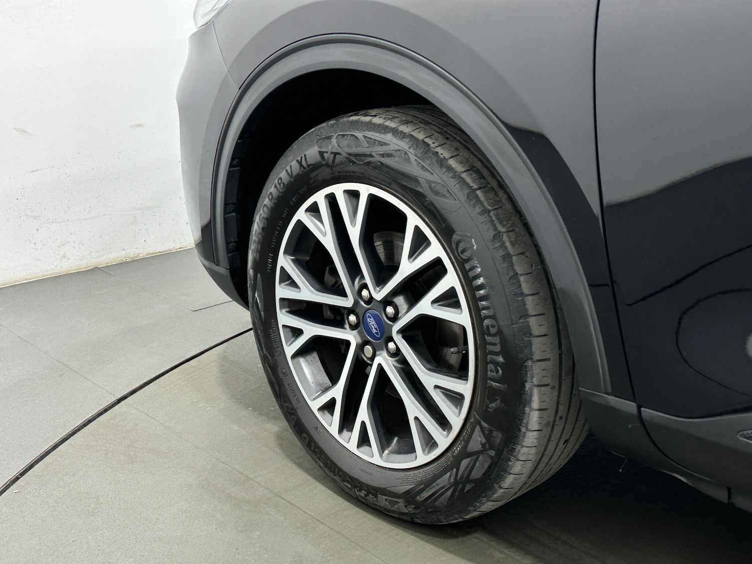 Used Ford Kuga for sale - 78136409: Photo 51