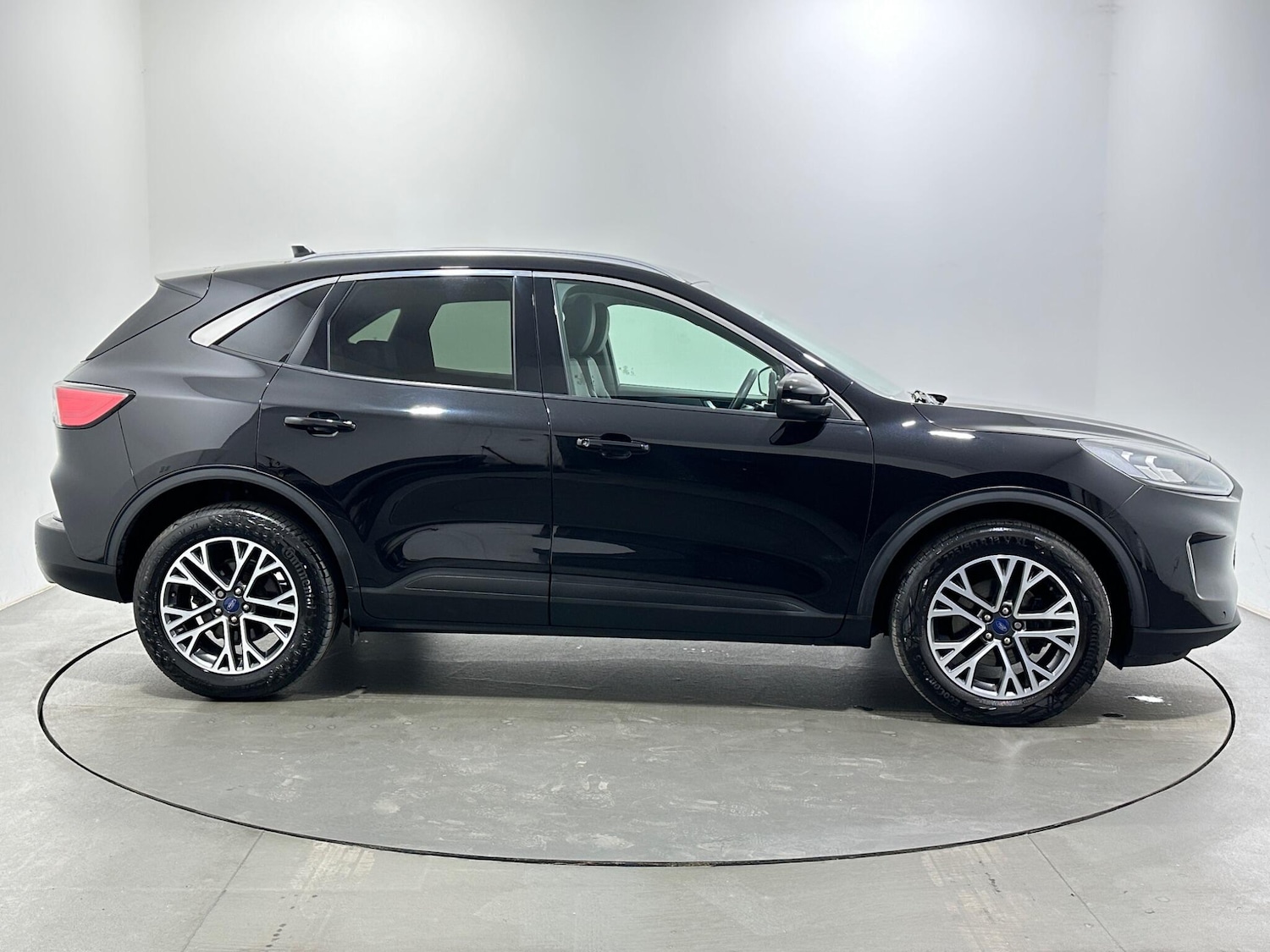 Used Ford Kuga for sale - 78136409: Photo 9