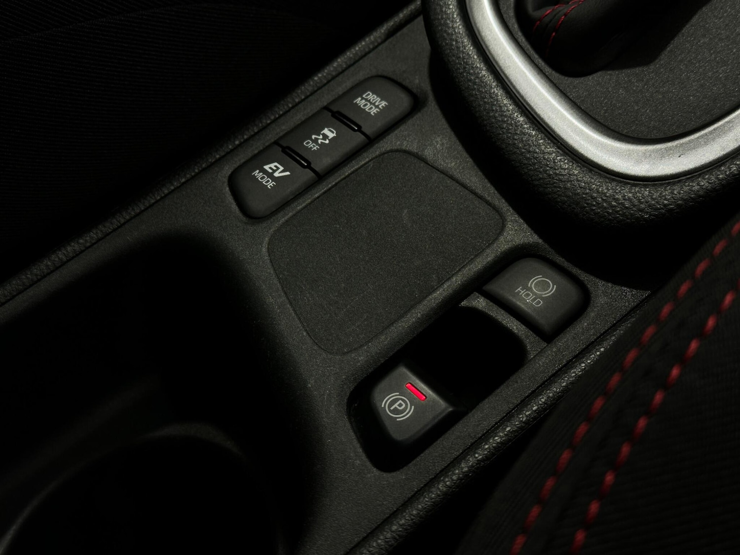 Used Toyota Yaris for sale - 77738212: Photo 20