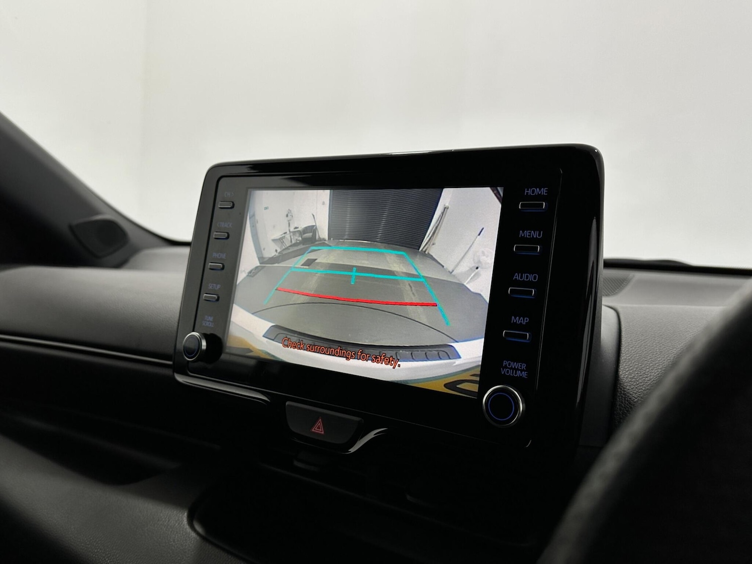 Used Toyota Yaris for sale - 77738212: Photo 22