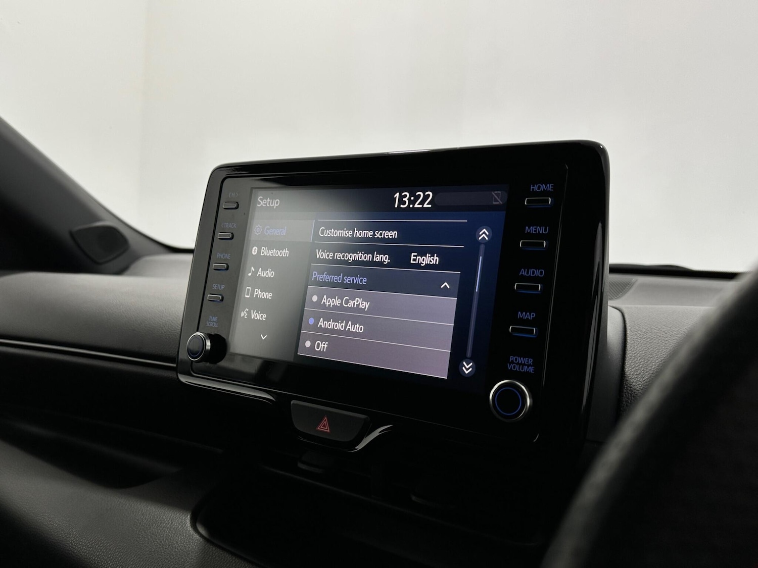 Used Toyota Yaris for sale - 77738212: Photo 23