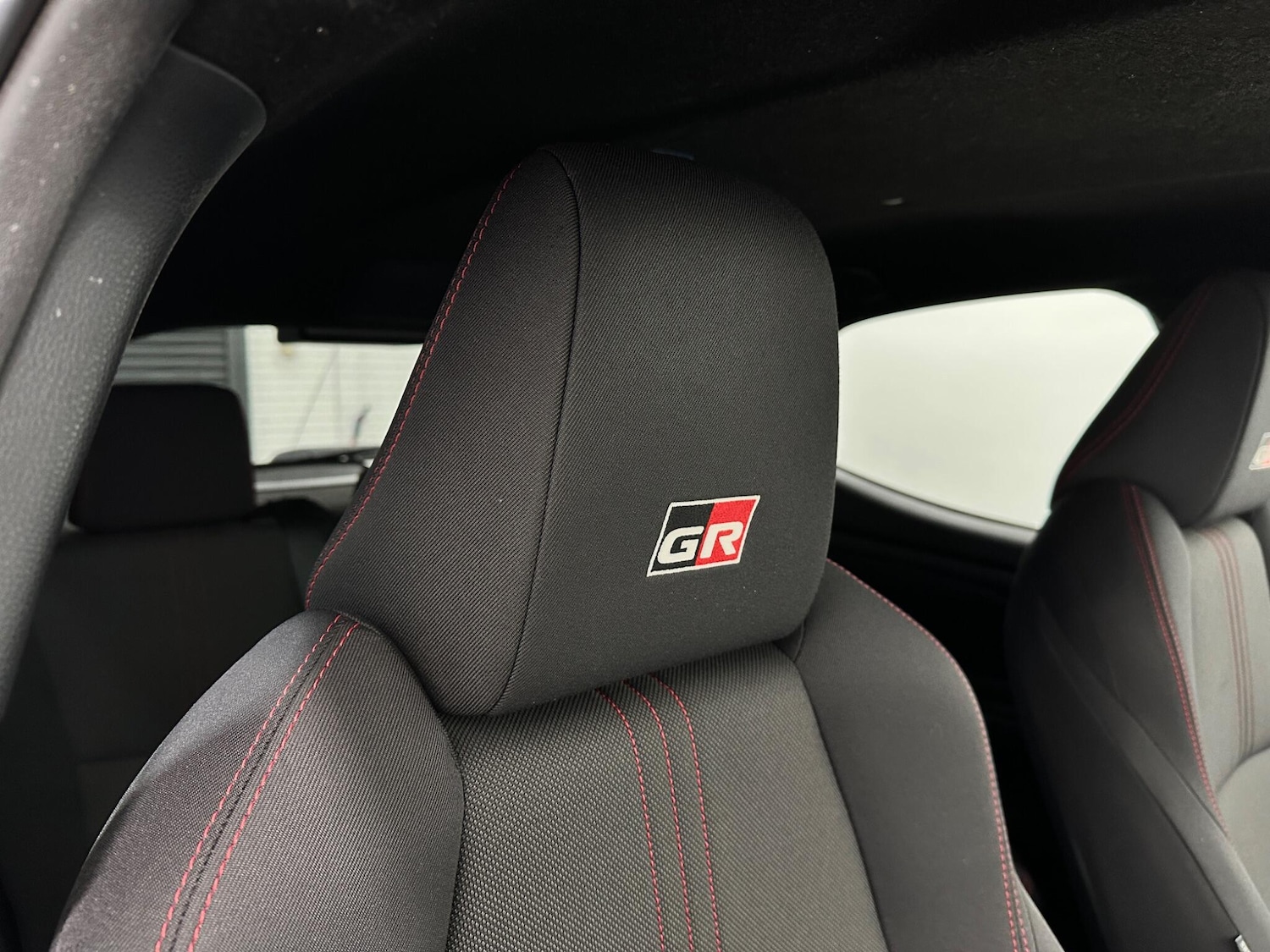 Used Toyota Yaris for sale - 77738212: Photo 31