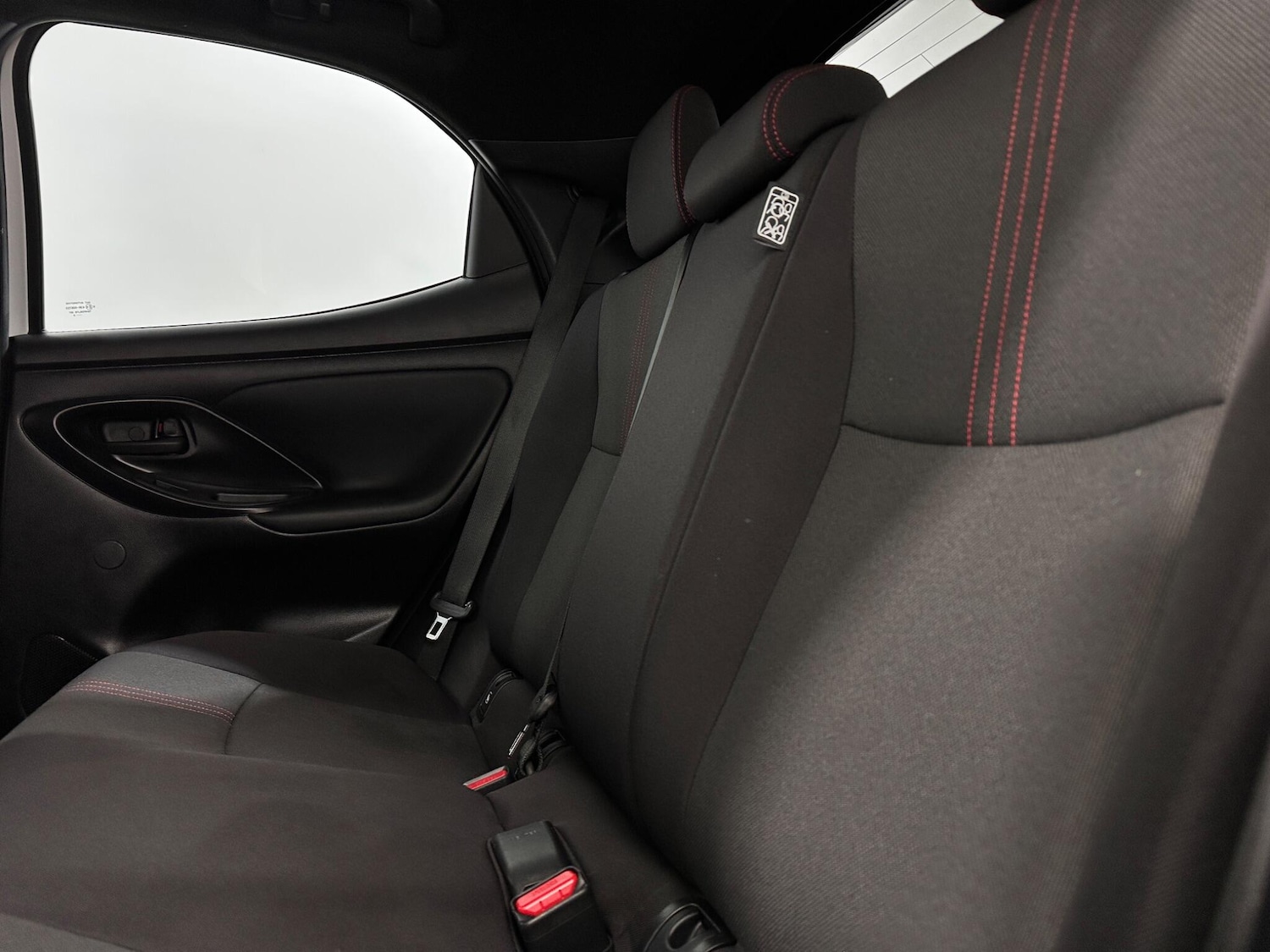 Used Toyota Yaris for sale - 77738212: Photo 38