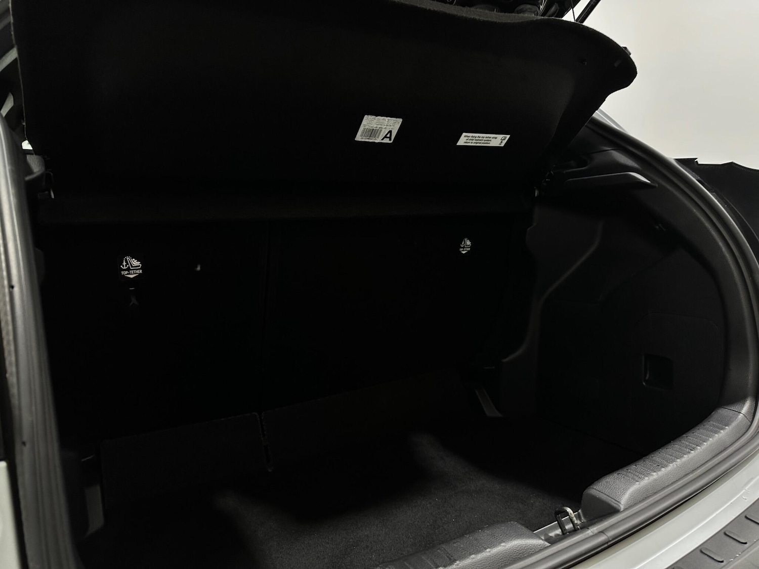 Used Toyota Yaris for sale - 77738212: Photo 46