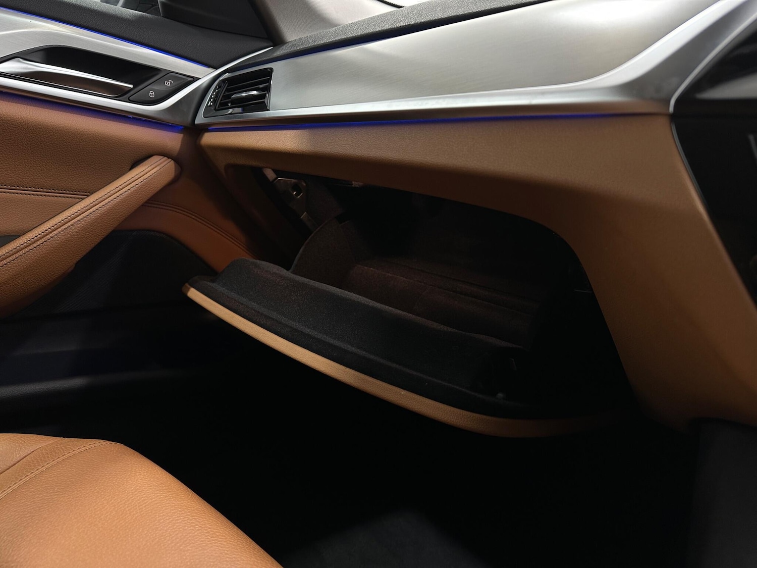 Used BMW 5 Series 2018 for sale - 77387640: Photo 28